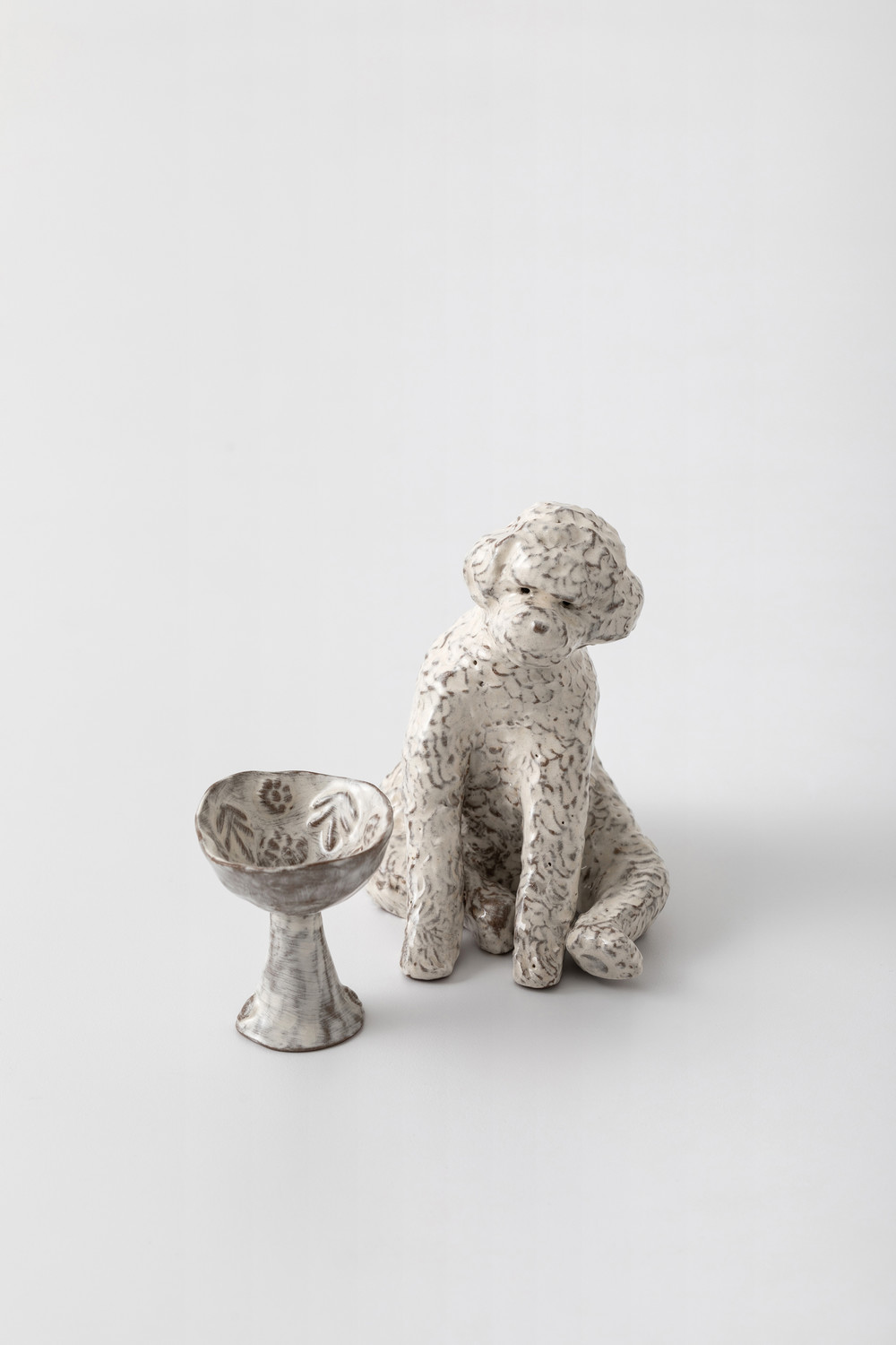 Gang min Kyung object photography 8