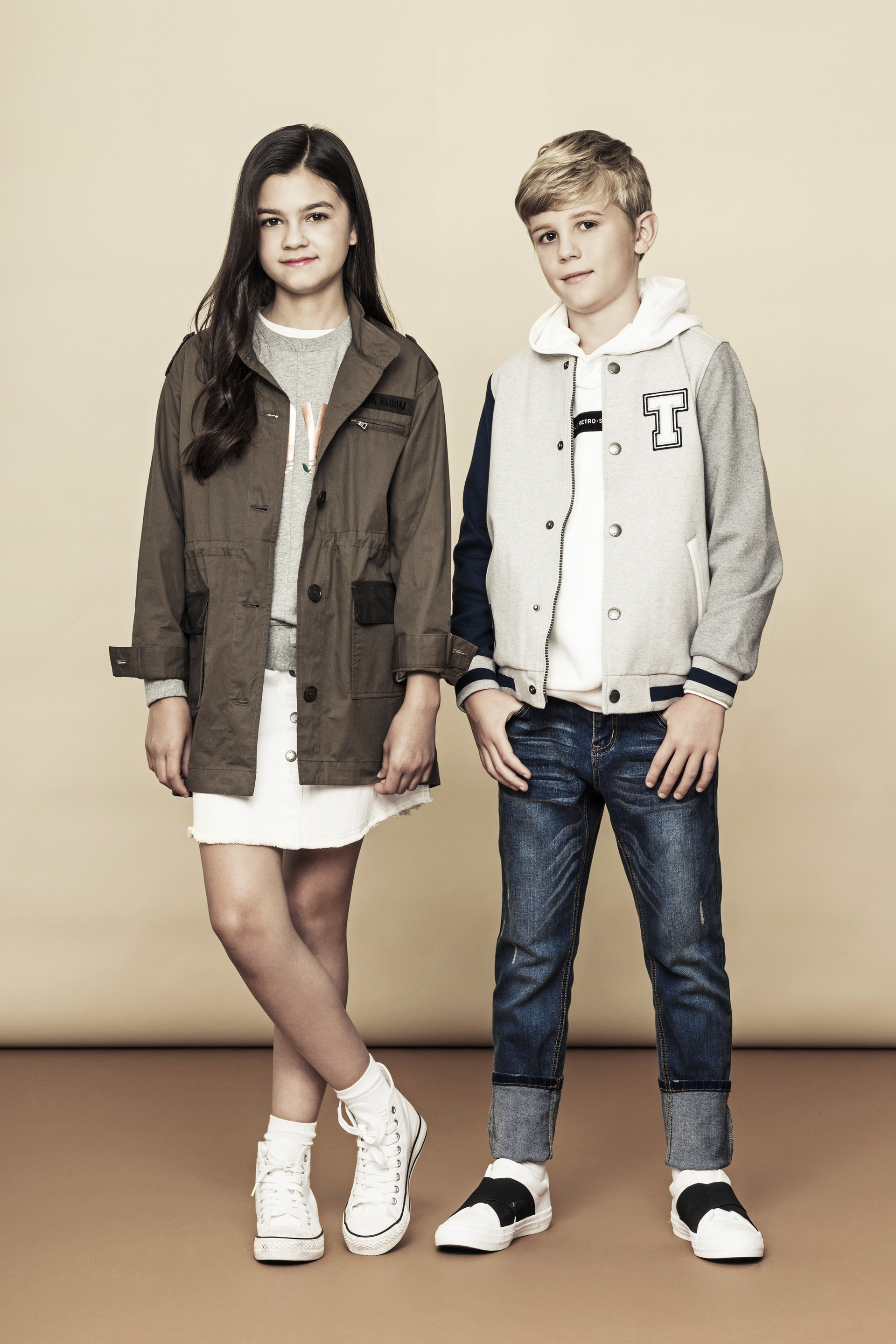 TOMKID people photography 10