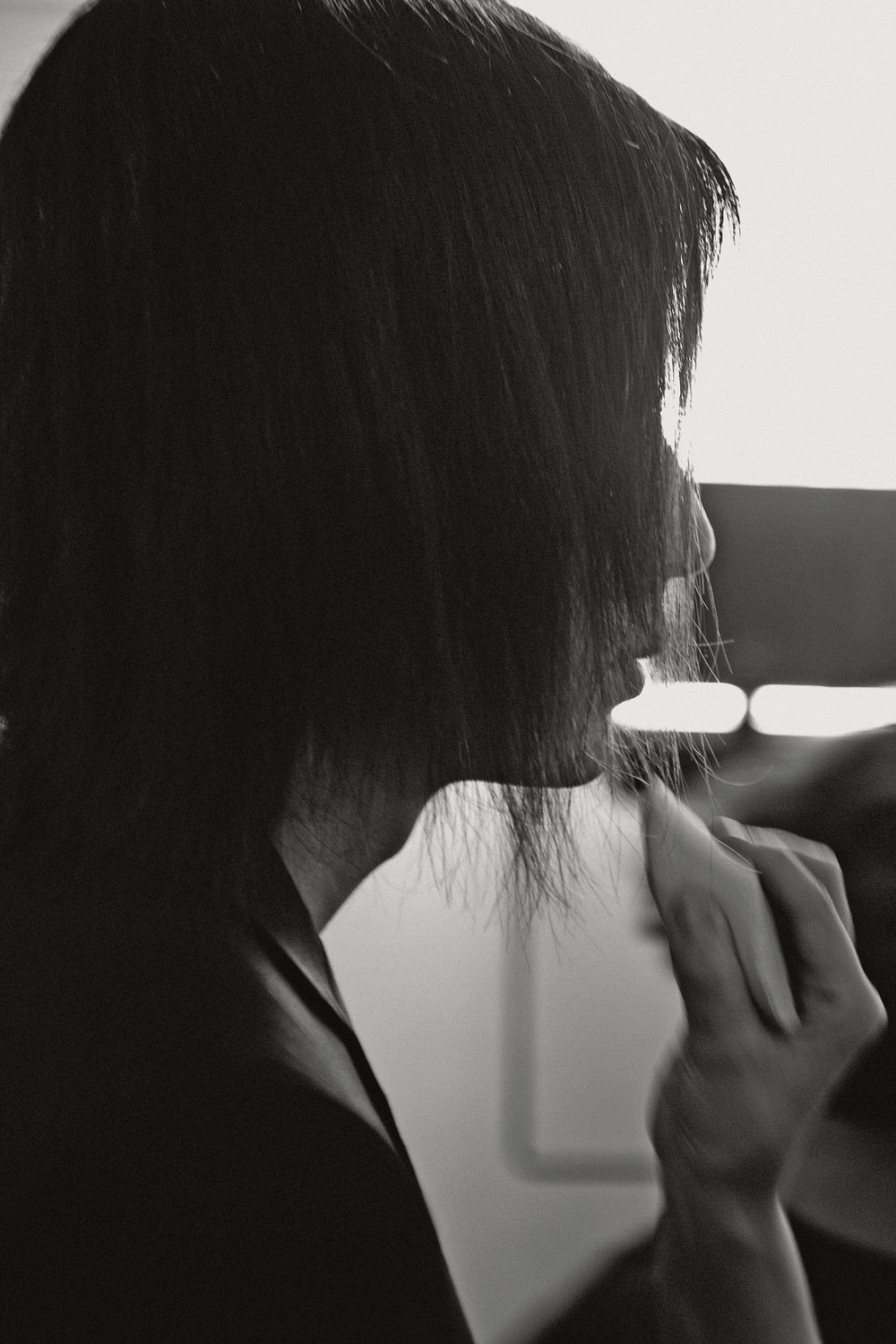 LEE JUN GI people photography 33
