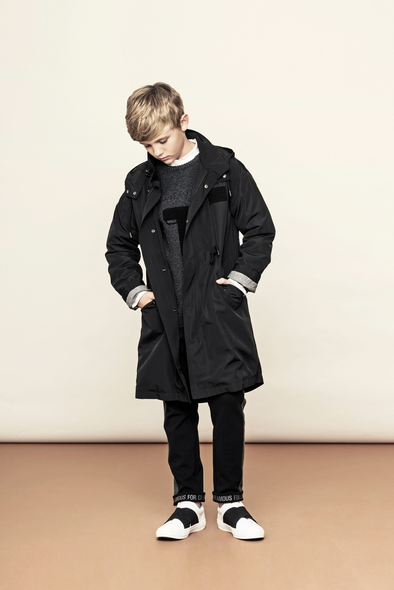 TOMKID