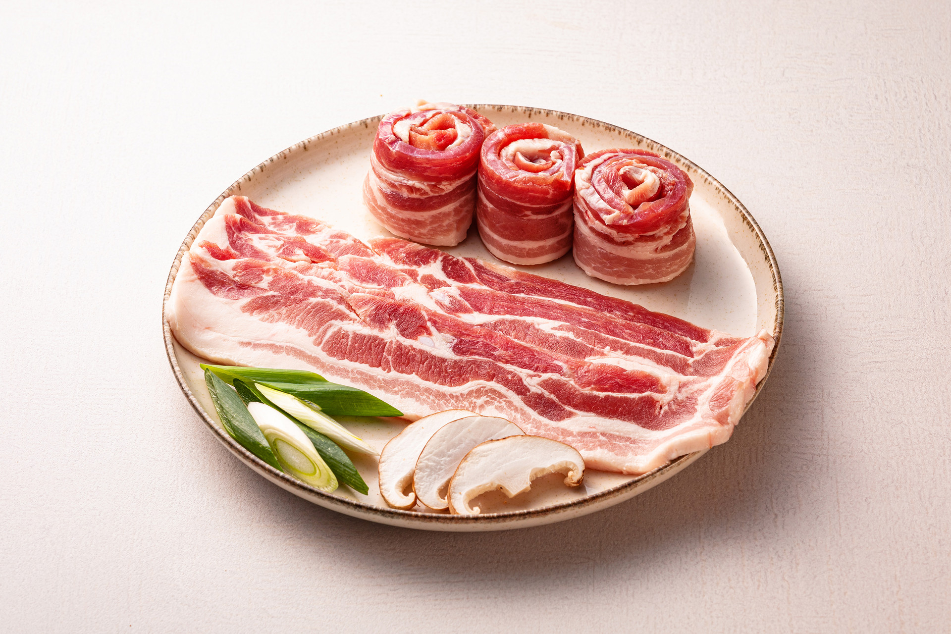 YOUIL TRADING food photography 10
