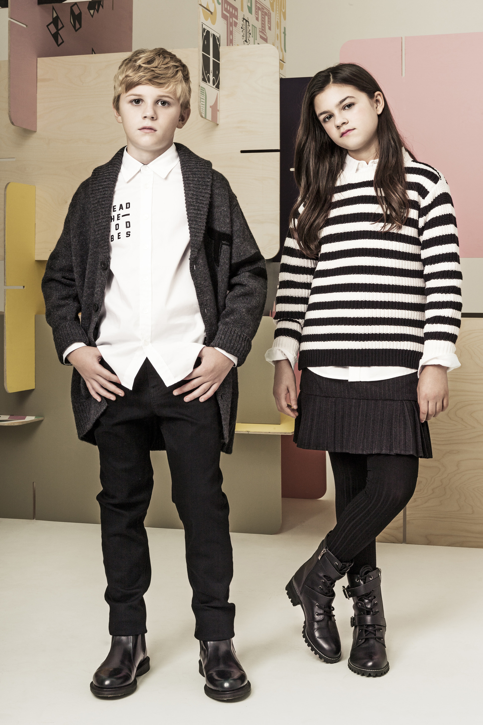 TOMKID people photography 12
