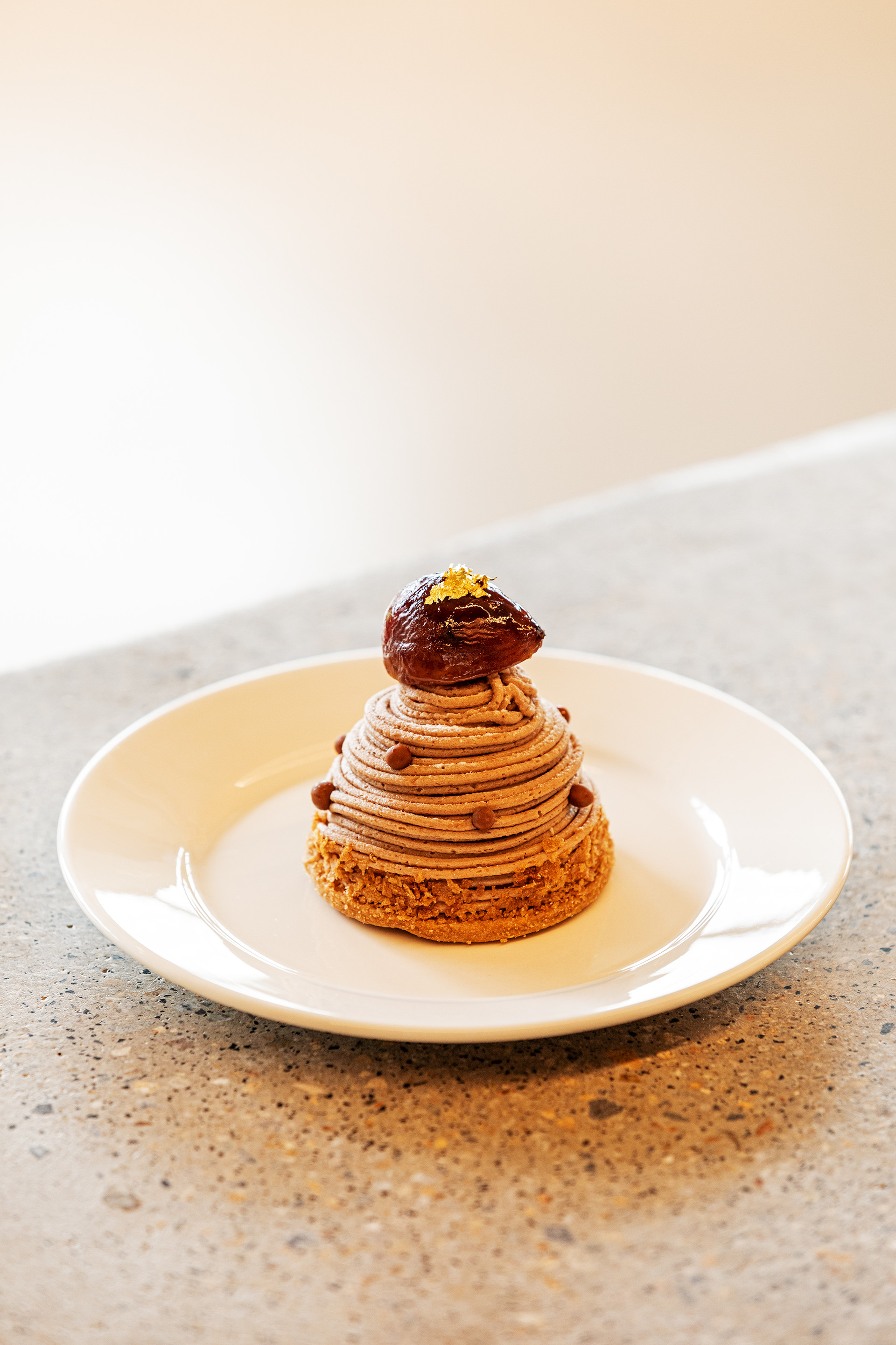 해월당 food photography 19