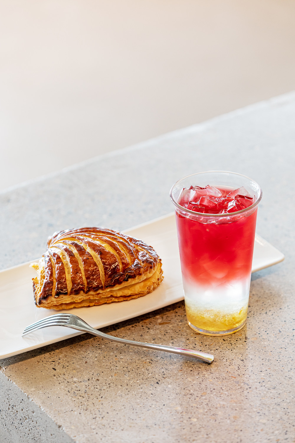 해월당 food photography 20