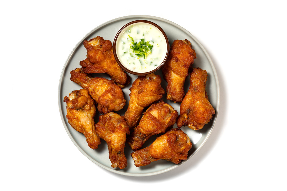TIKITIKI food photography 9