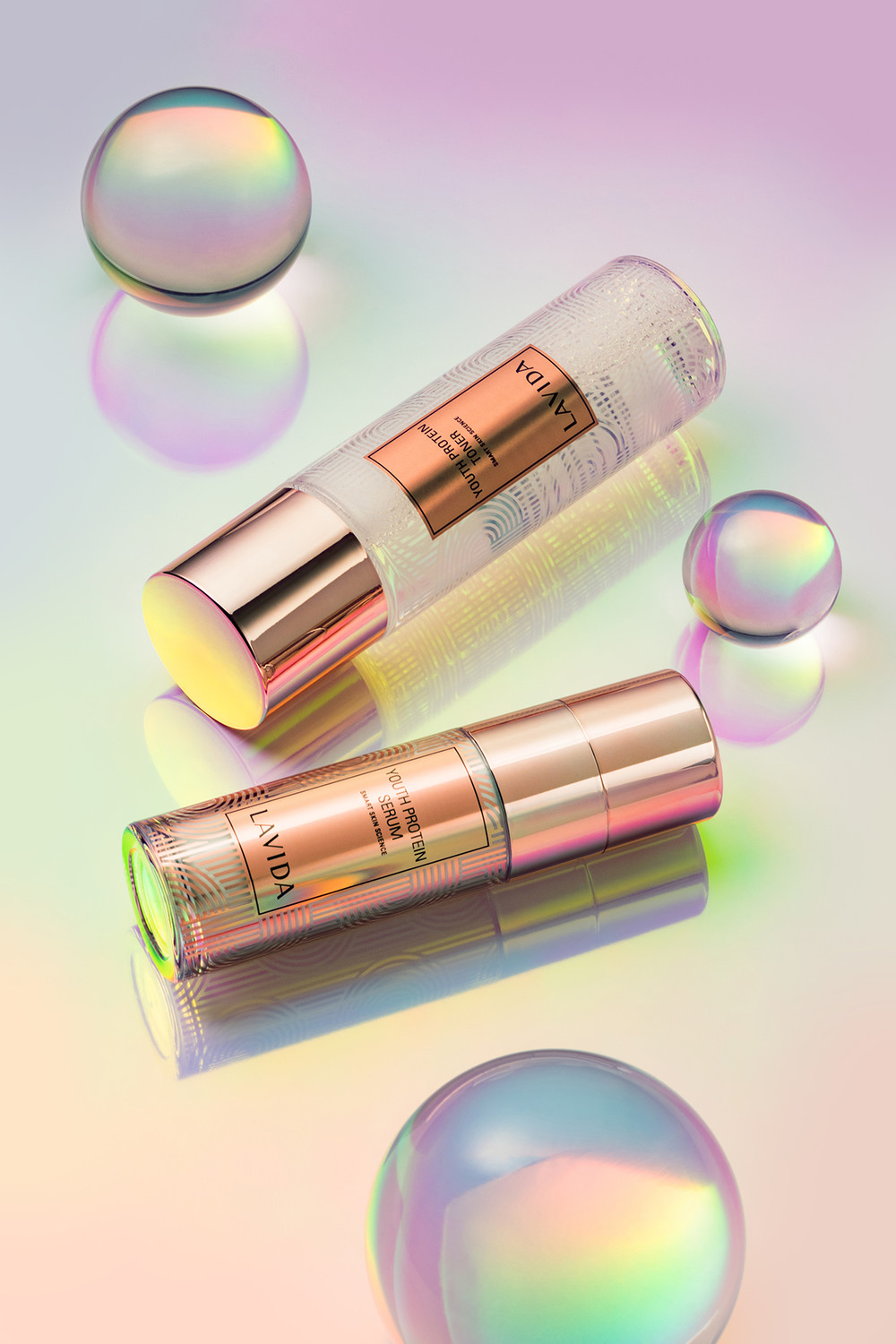coreana object photography 3