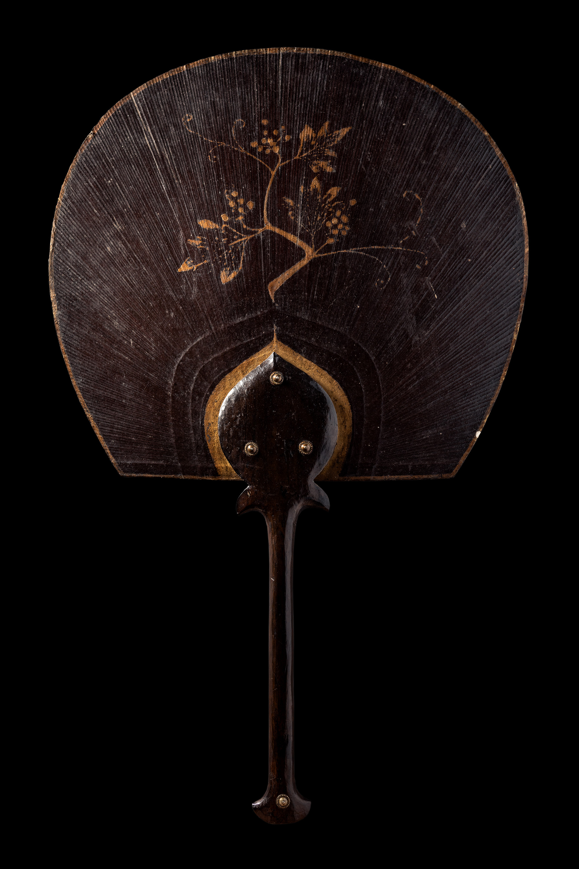 jeonju national museum object photography 3