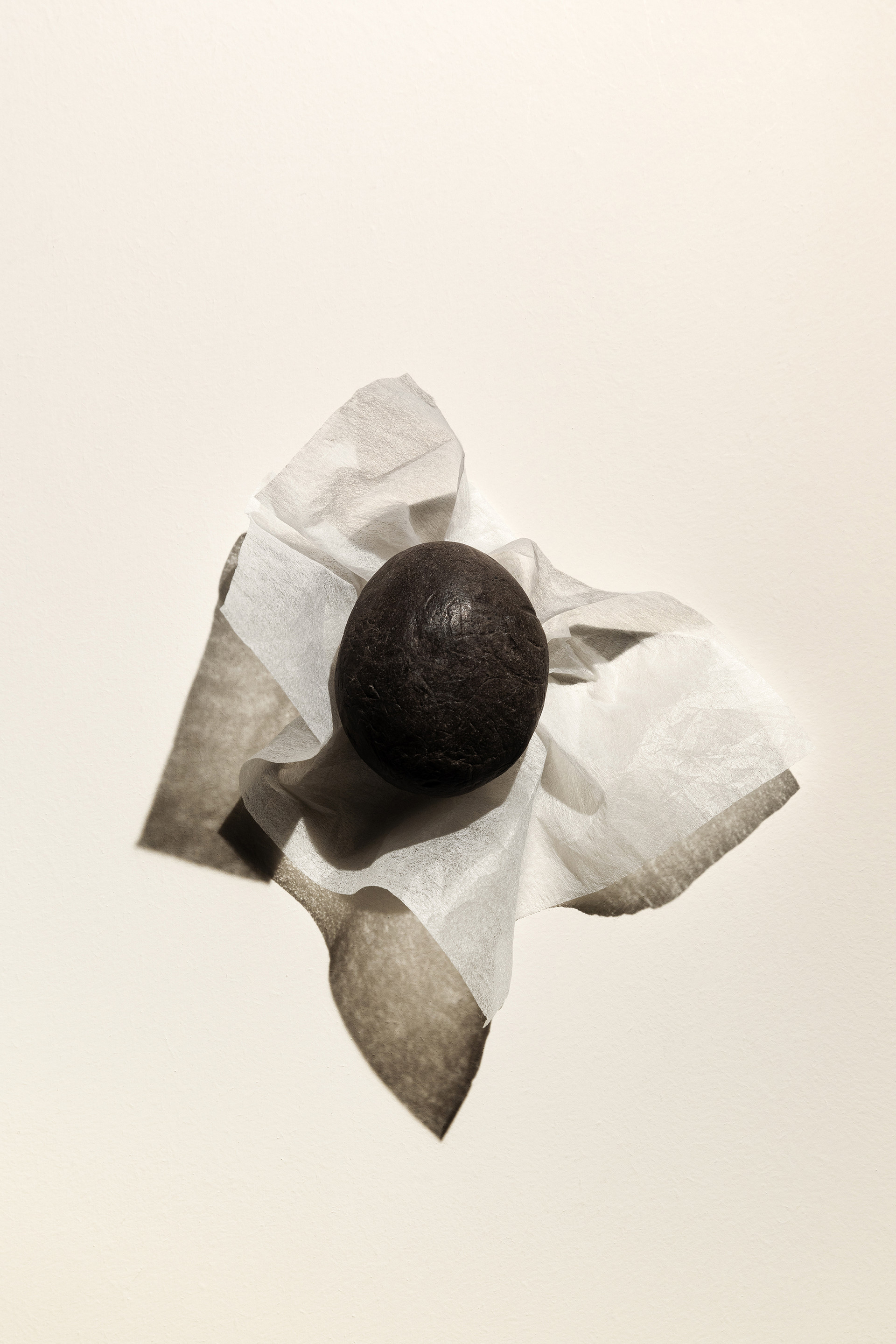 diarin object photography 4