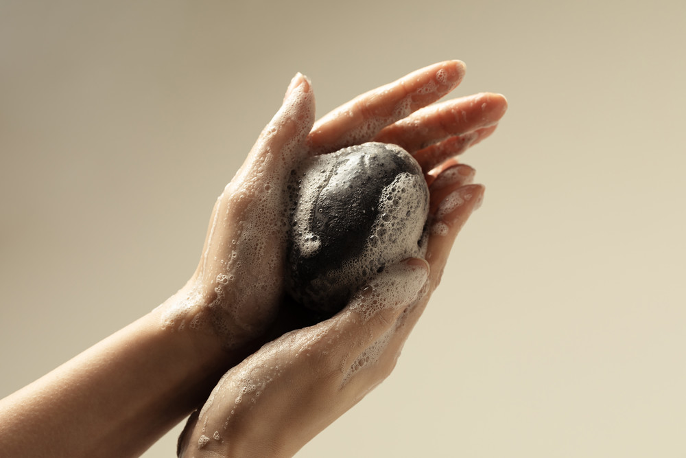 diarin object photography 5