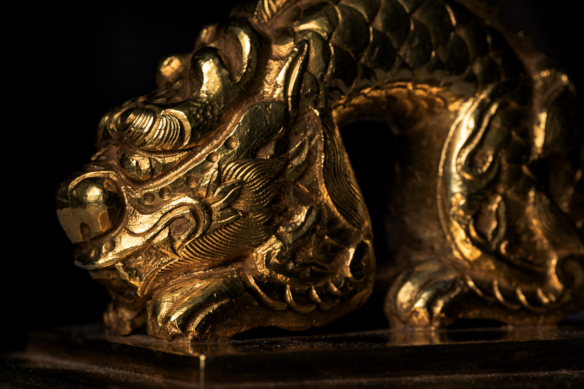 jeonju national museum object photography 5
