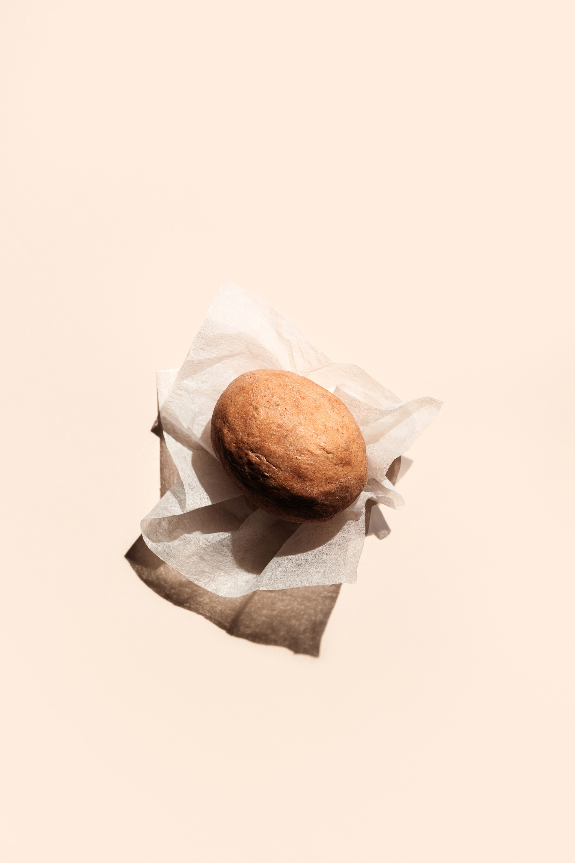 diarin object photography 7