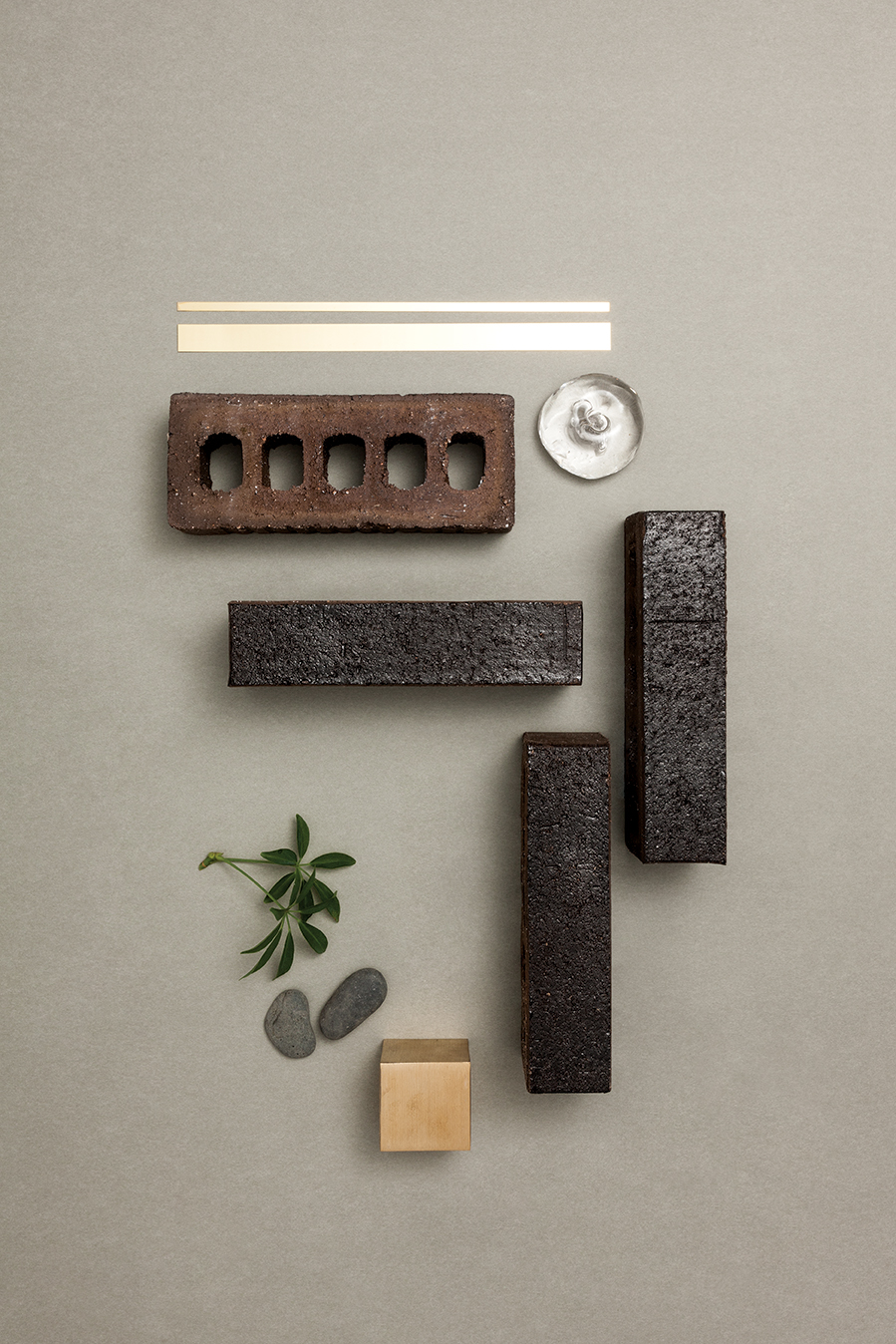 hyunsung ceramic object photography 3
