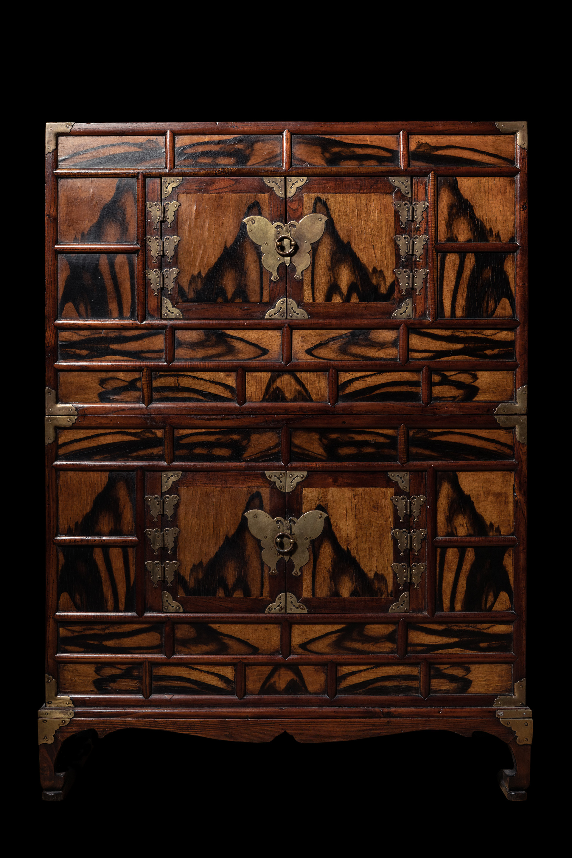 jeonju national museum object photography 8