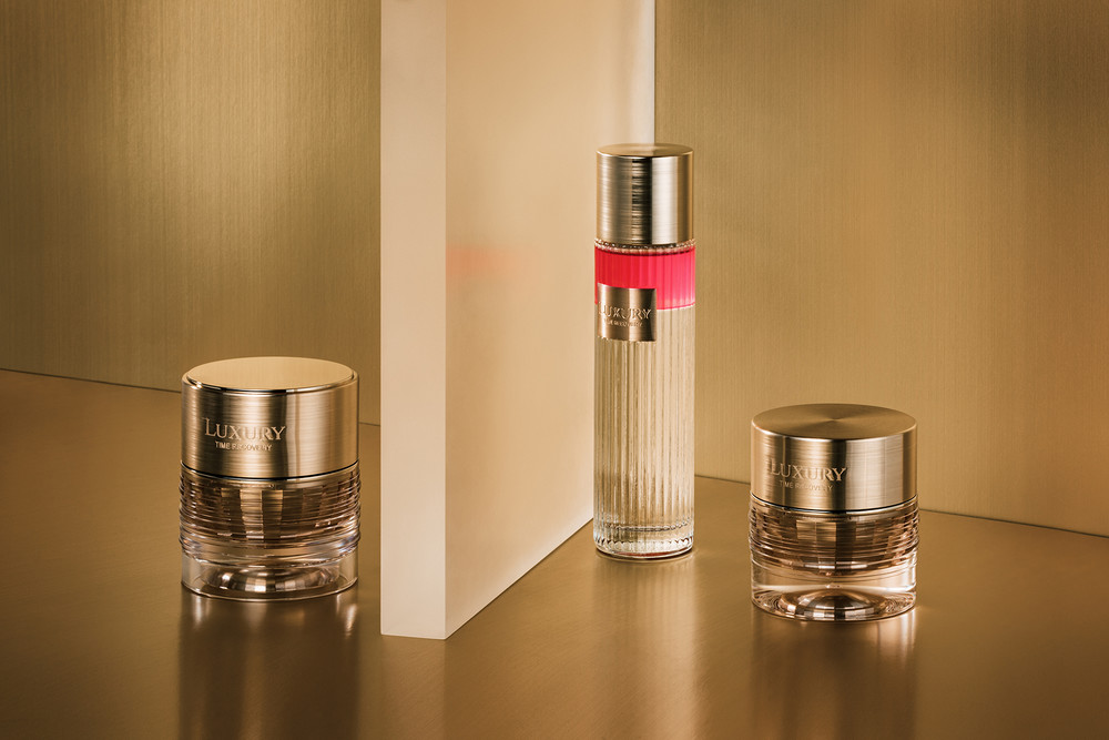coreana object photography 6