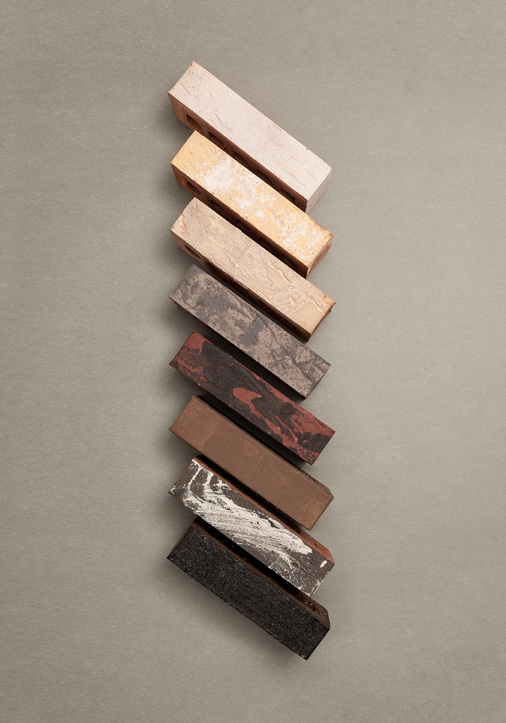 hyunsung ceramic object photography 4
