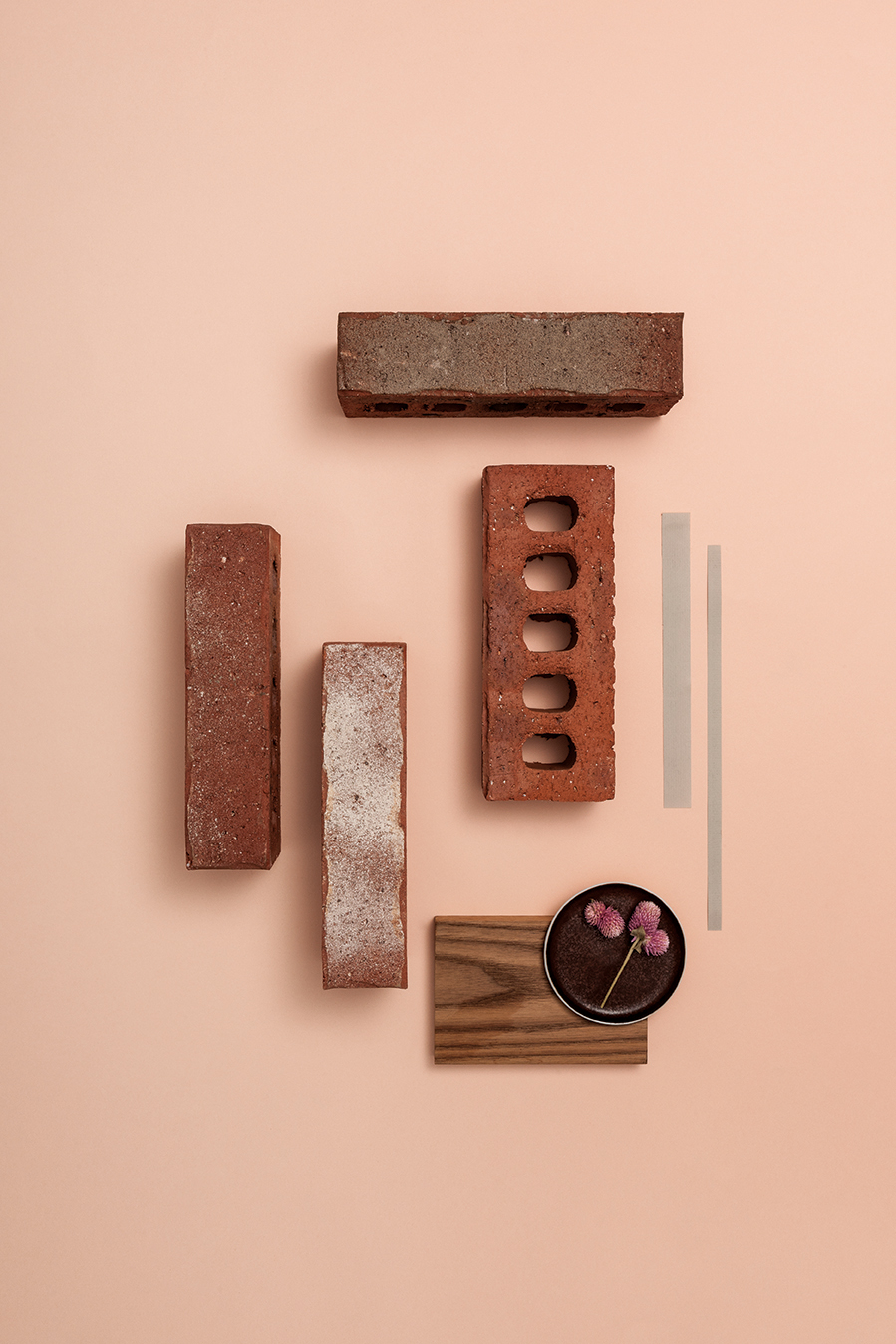 hyunsung ceramic object photography 5
