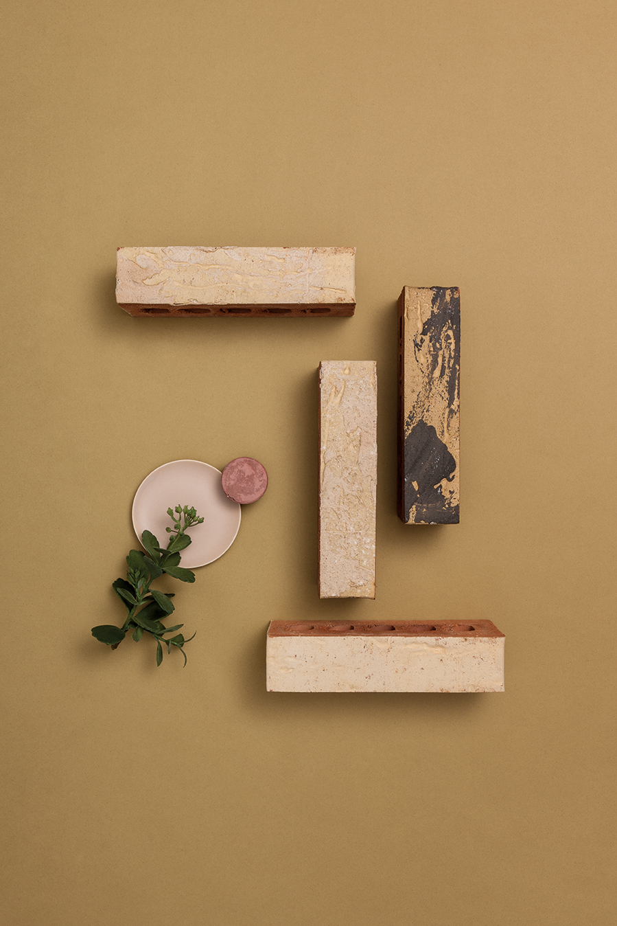 hyunsung ceramic object photography 6