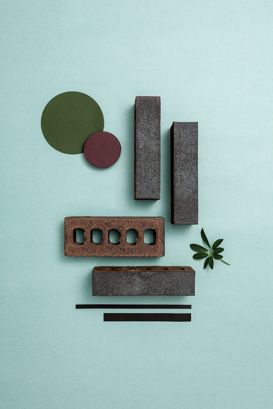 hyunsung ceramic object photography 7