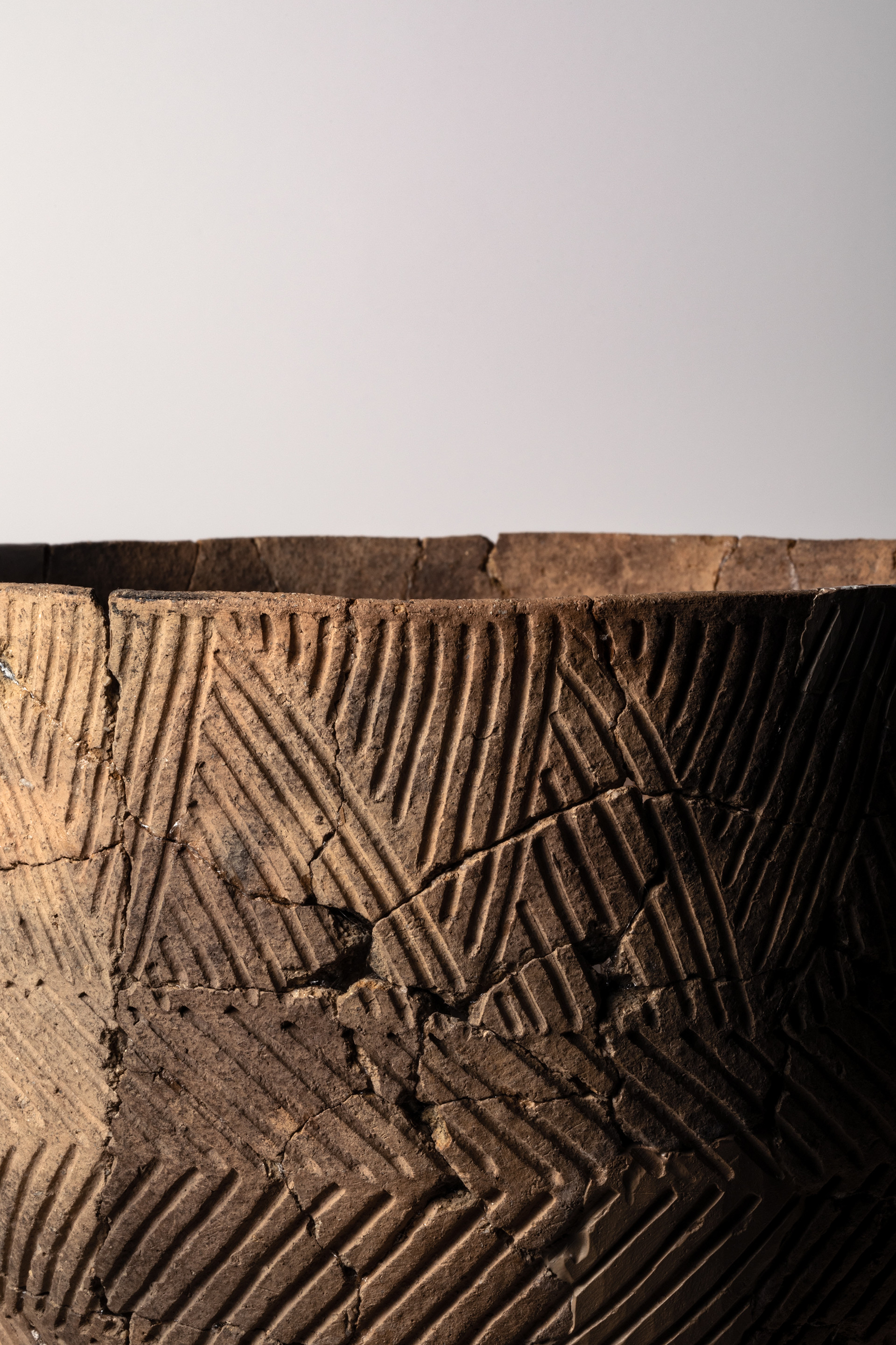 jeonju national museum object photography 9