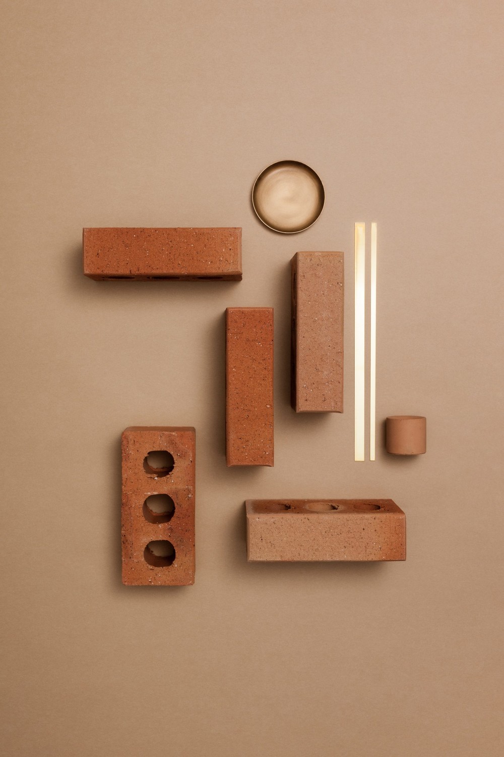 hyunsung ceramic object photography 8