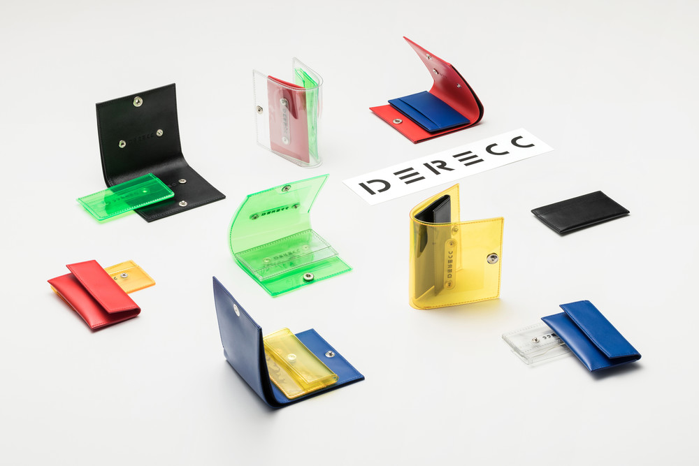 DERECC object photography 3