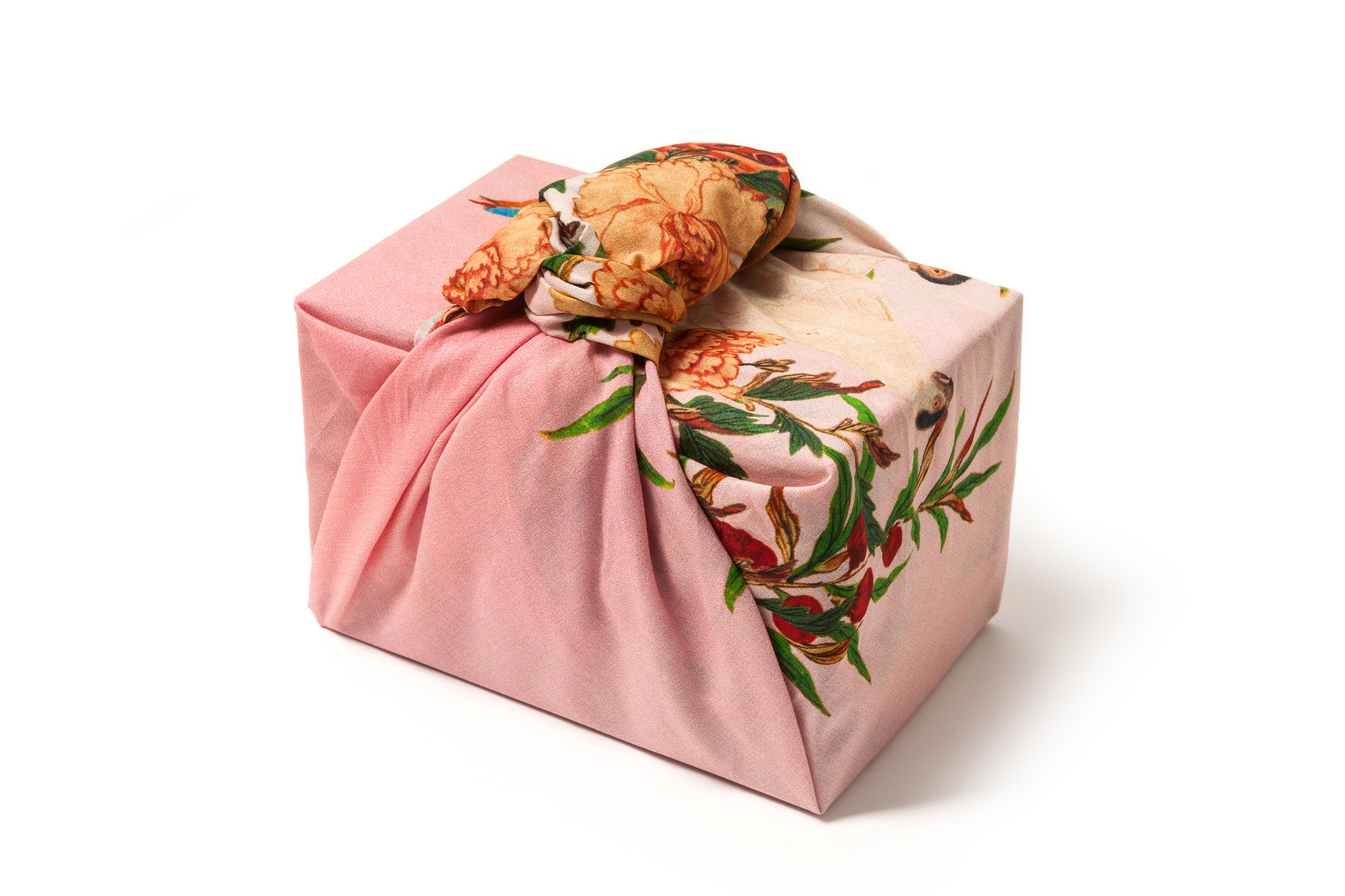 KCDF object photography 13