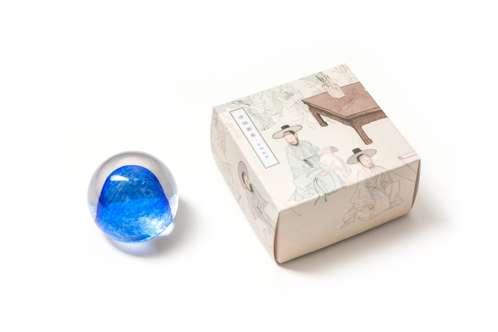 KCDF object photography 14