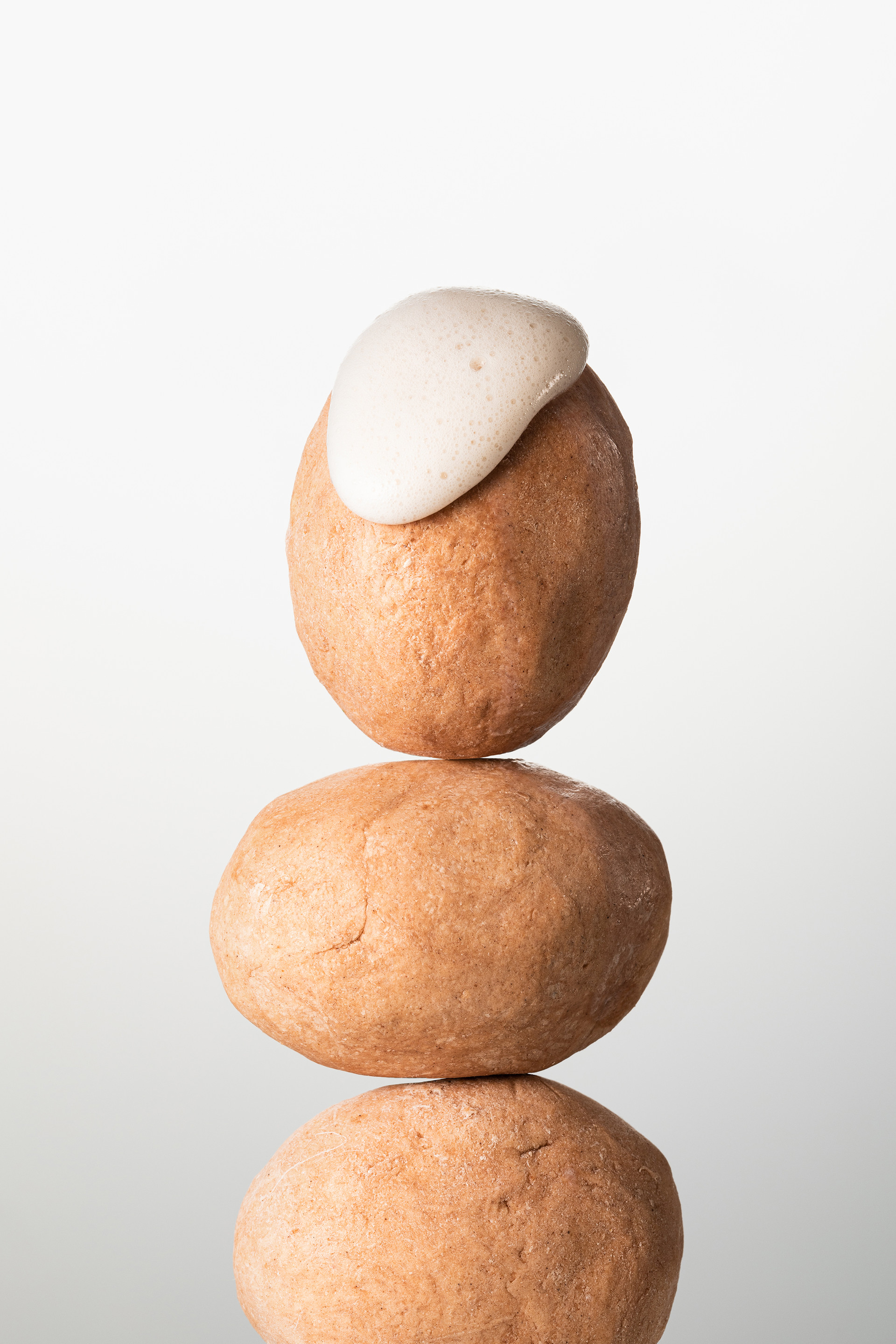 diarin object photography 12