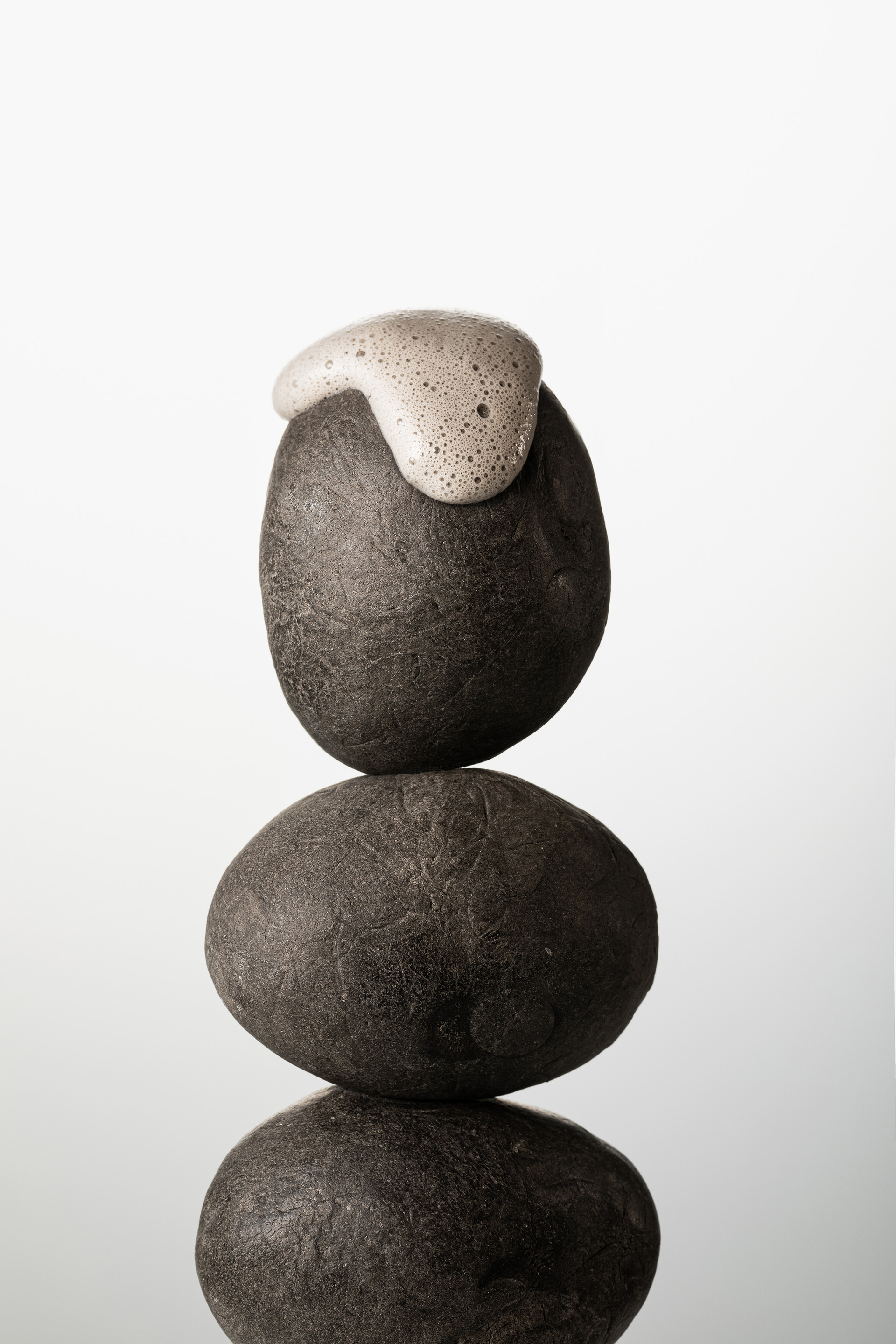 diarin object photography 13