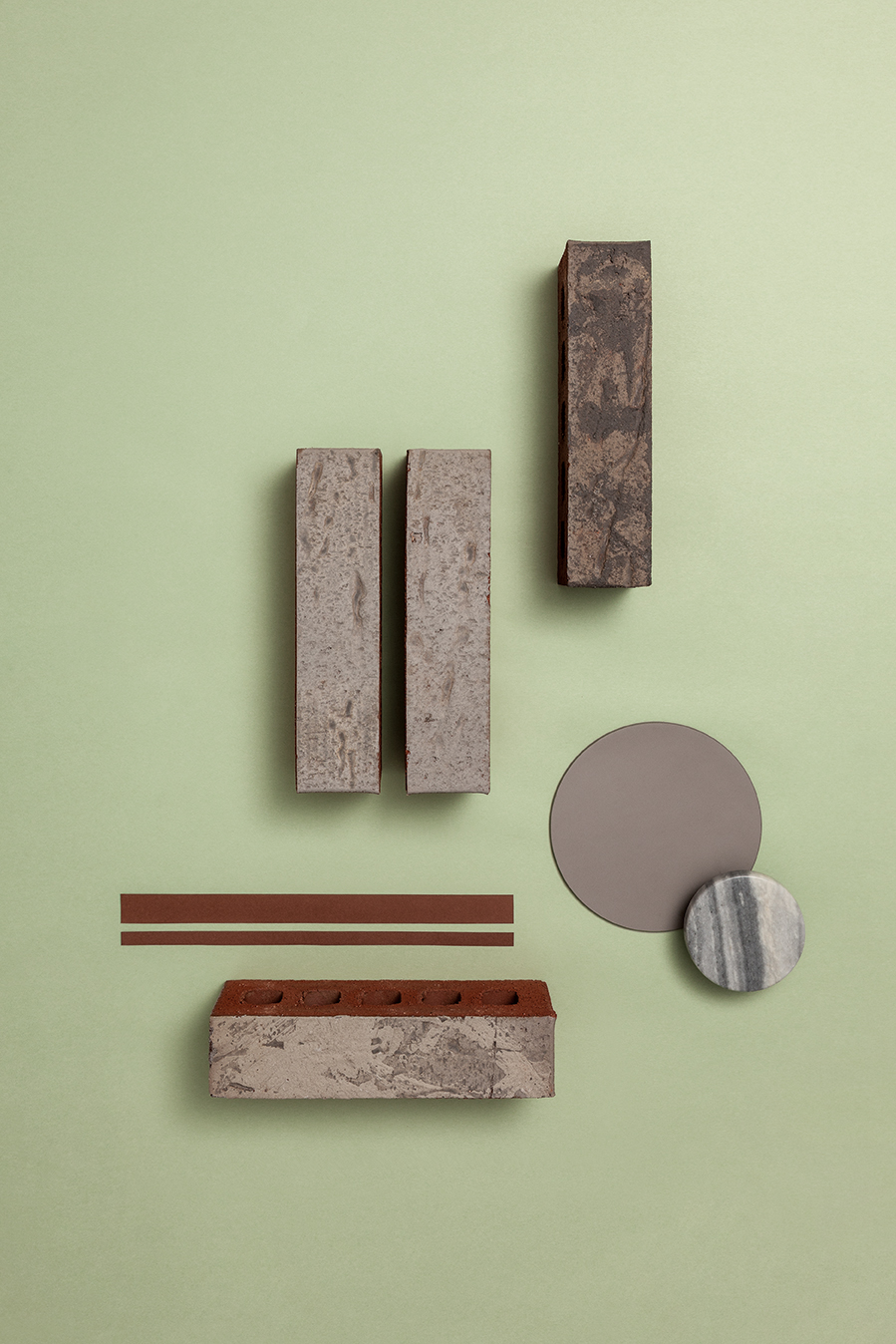 hyunsung ceramic object photography 9