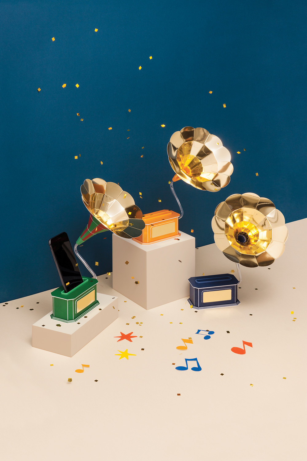 innisfree object photography 4
