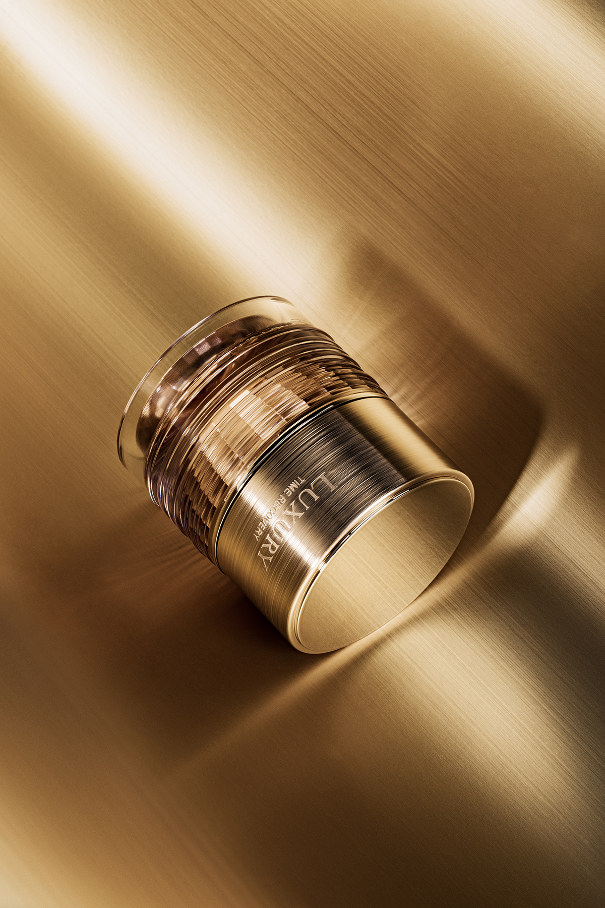 coreana object photography 9