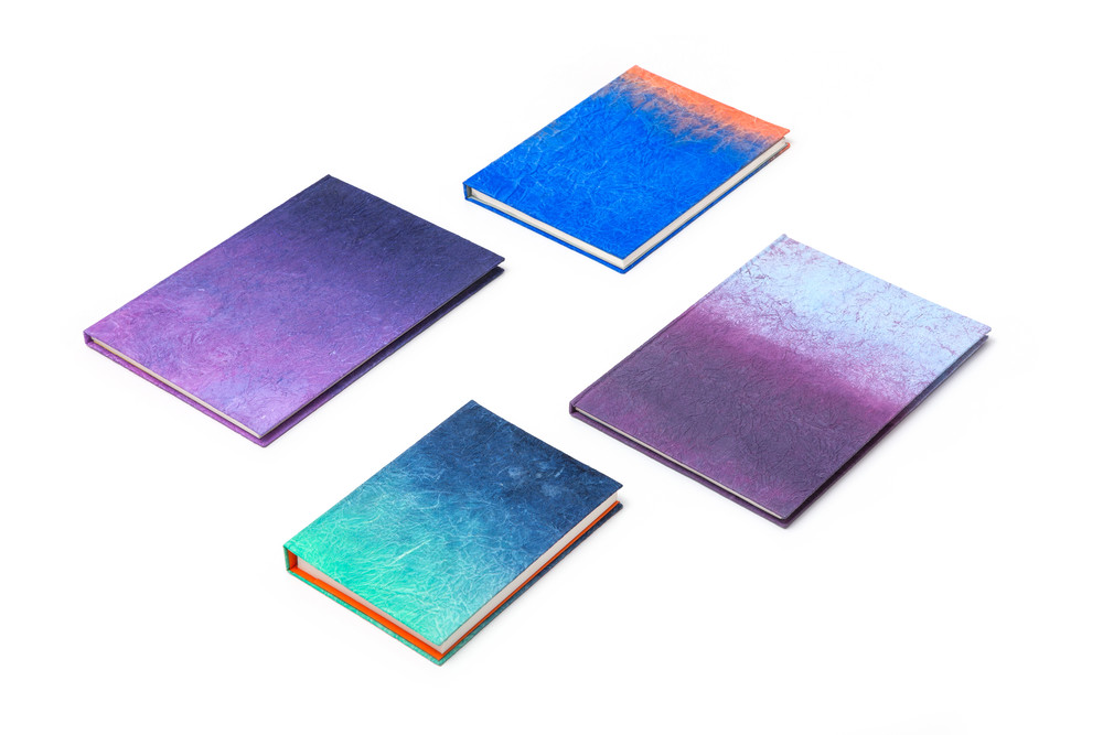 KCDF object photography 15