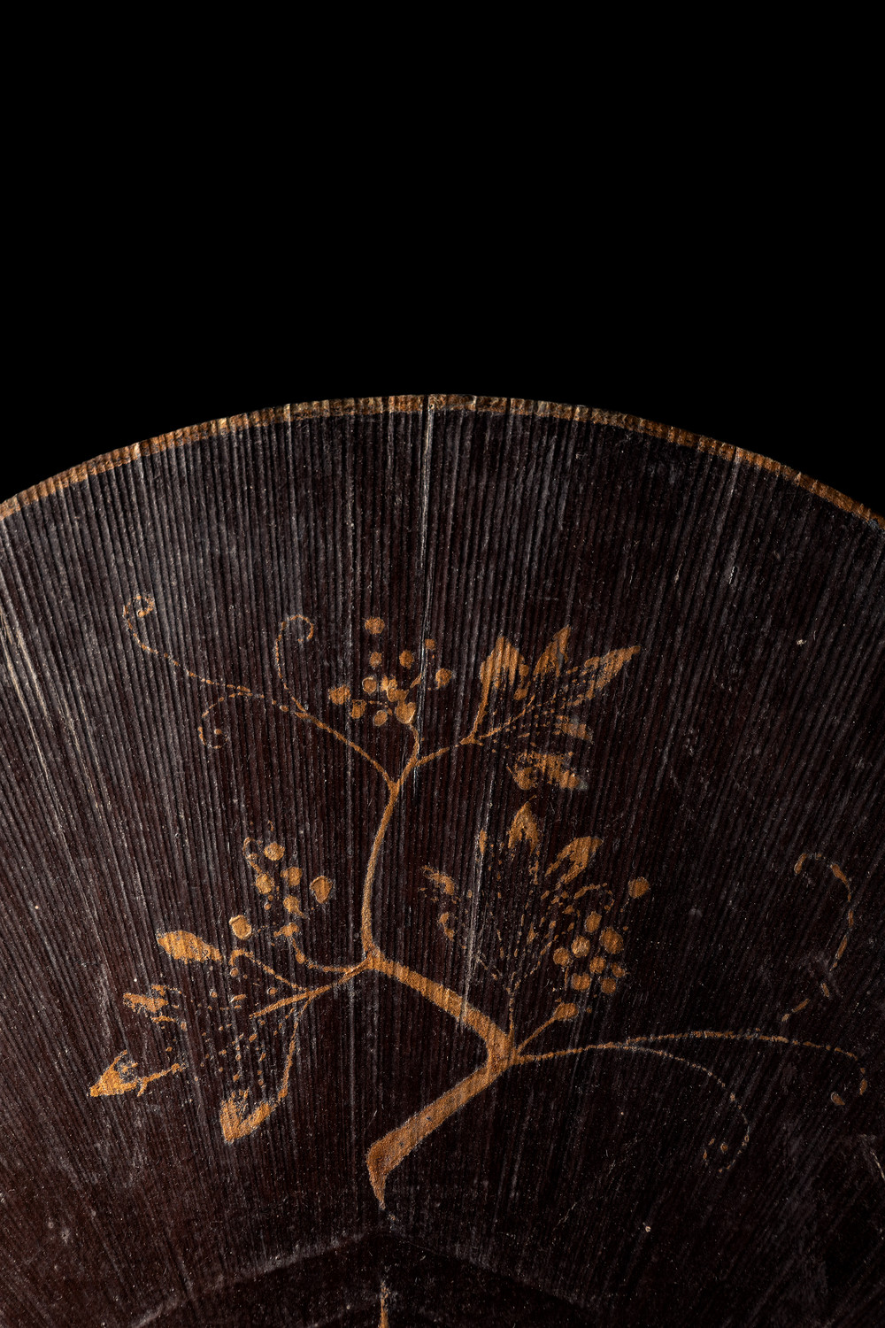 jeonju national museum object photography 11