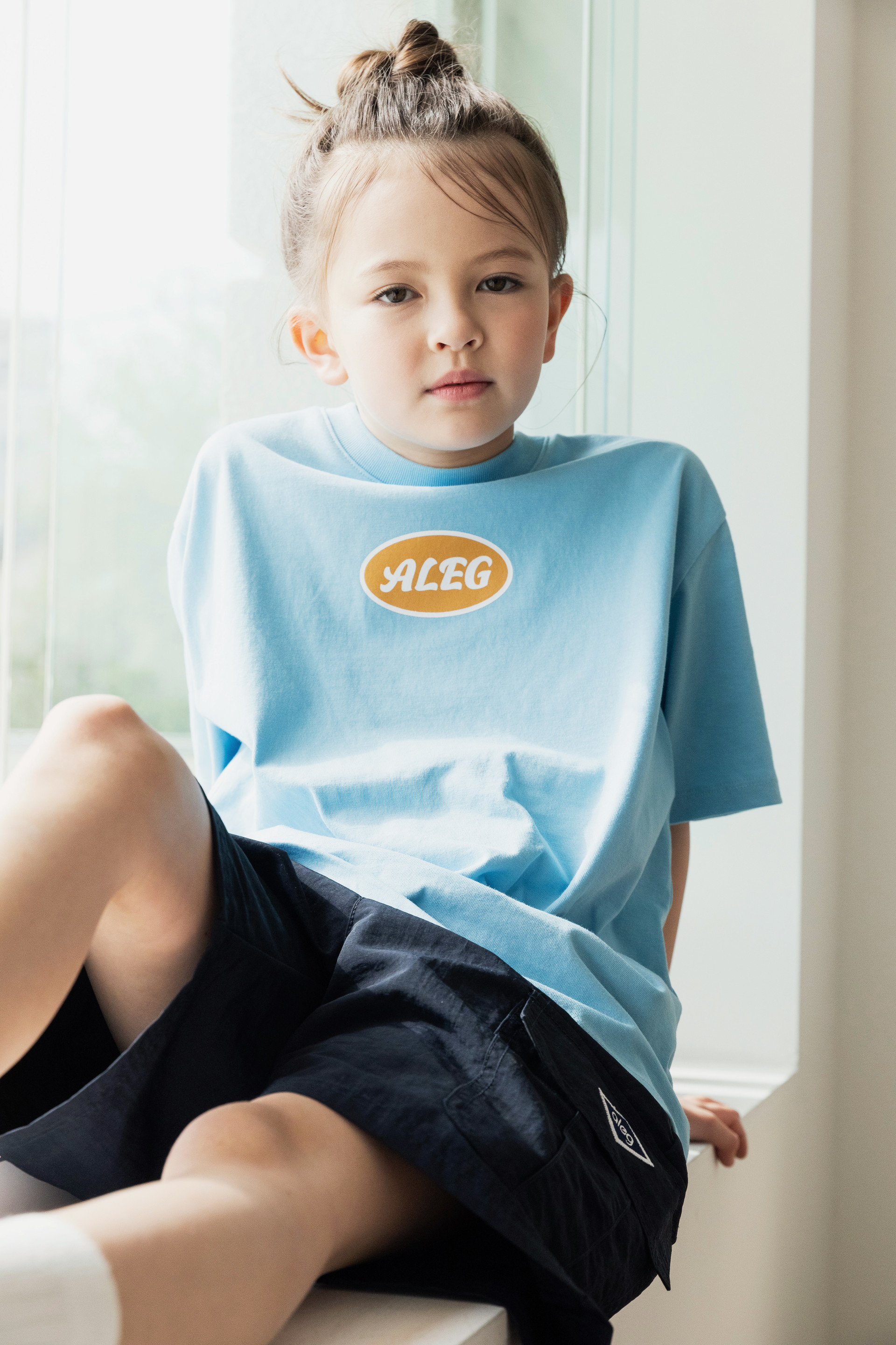 ALEG people photography 4