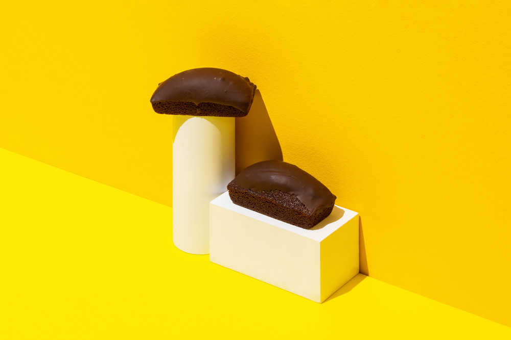 BUTTER WORKROOM food photography 8