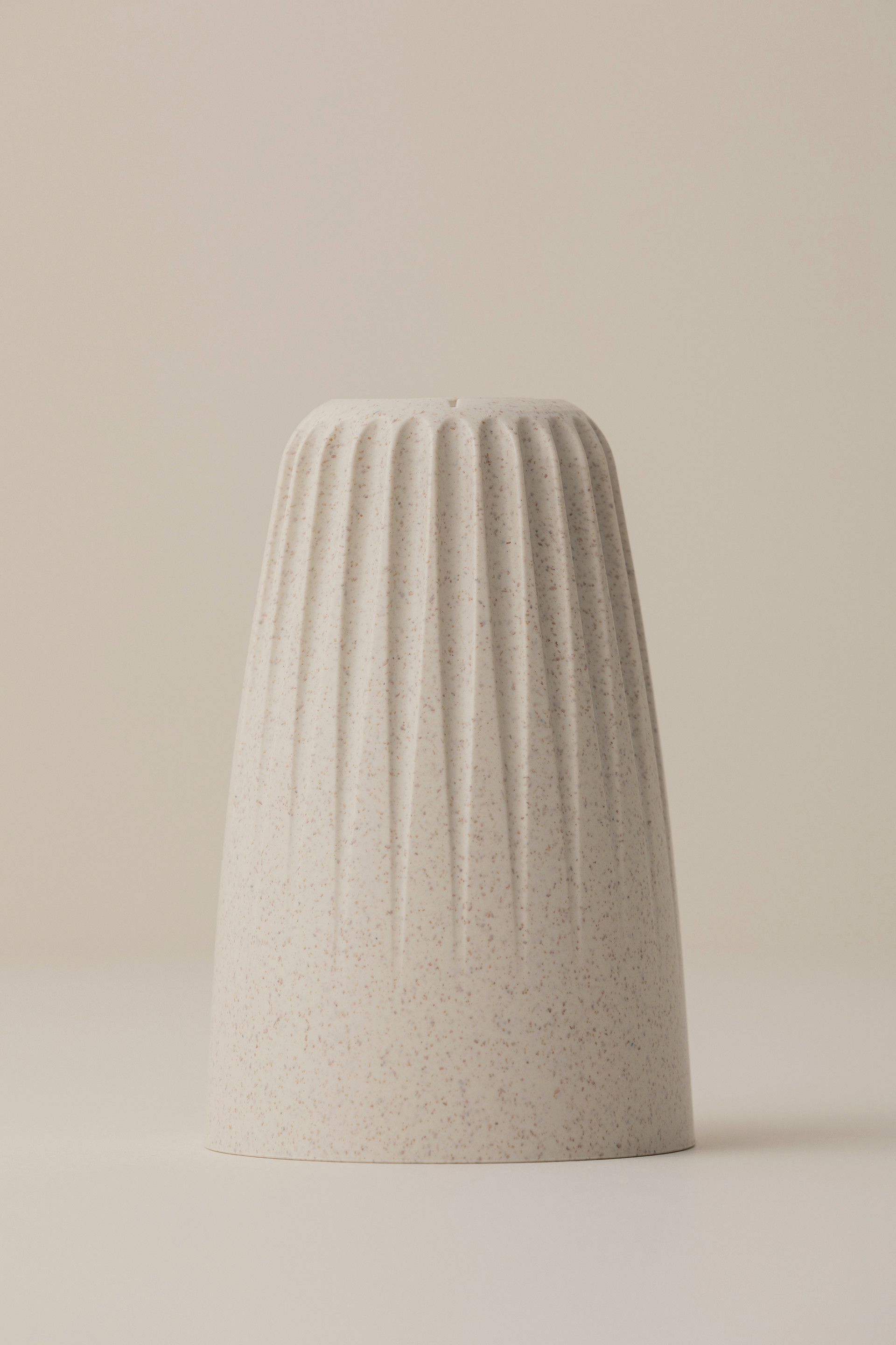 HUSKEE object photography 7