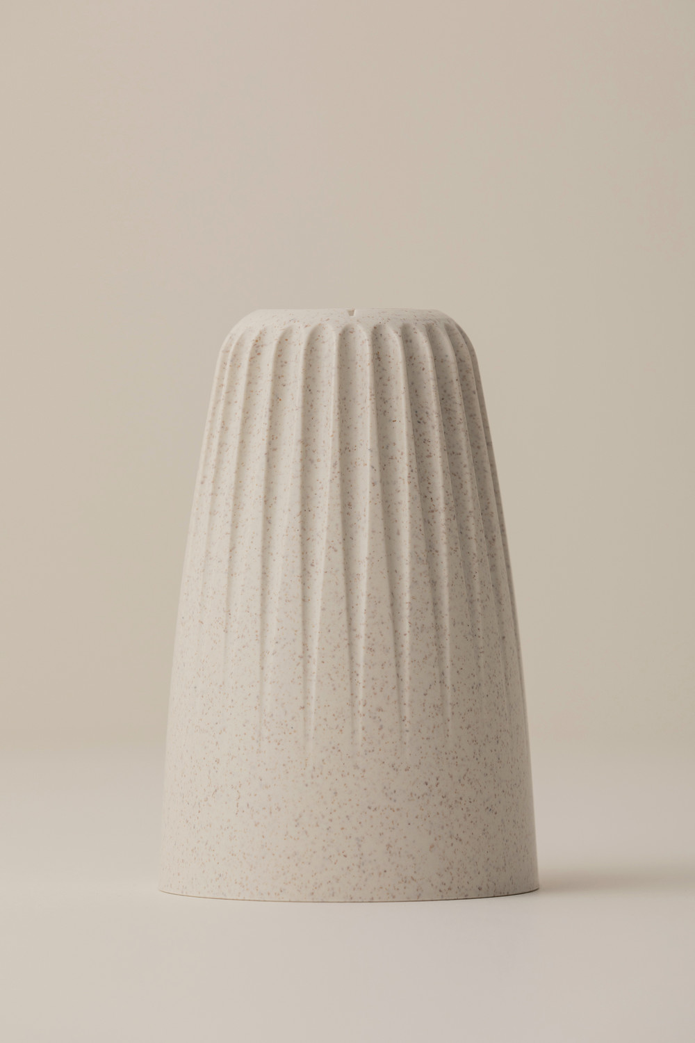 HUSKEE object photography 13