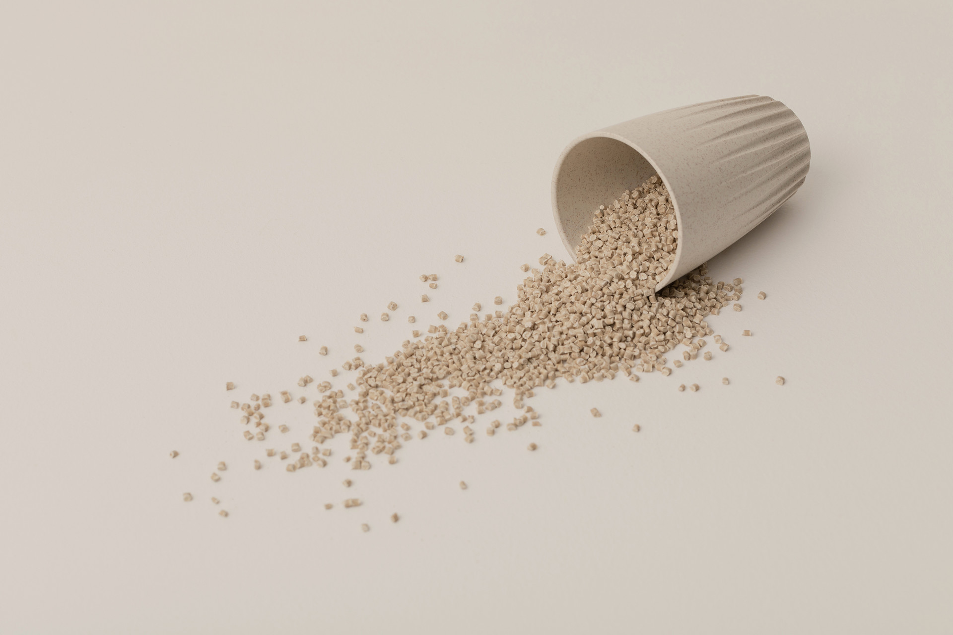 HUSKEE object photography 14