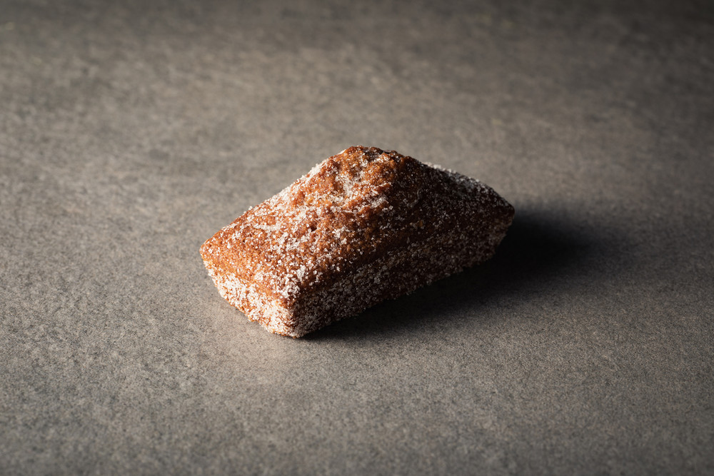galettier food photography 4