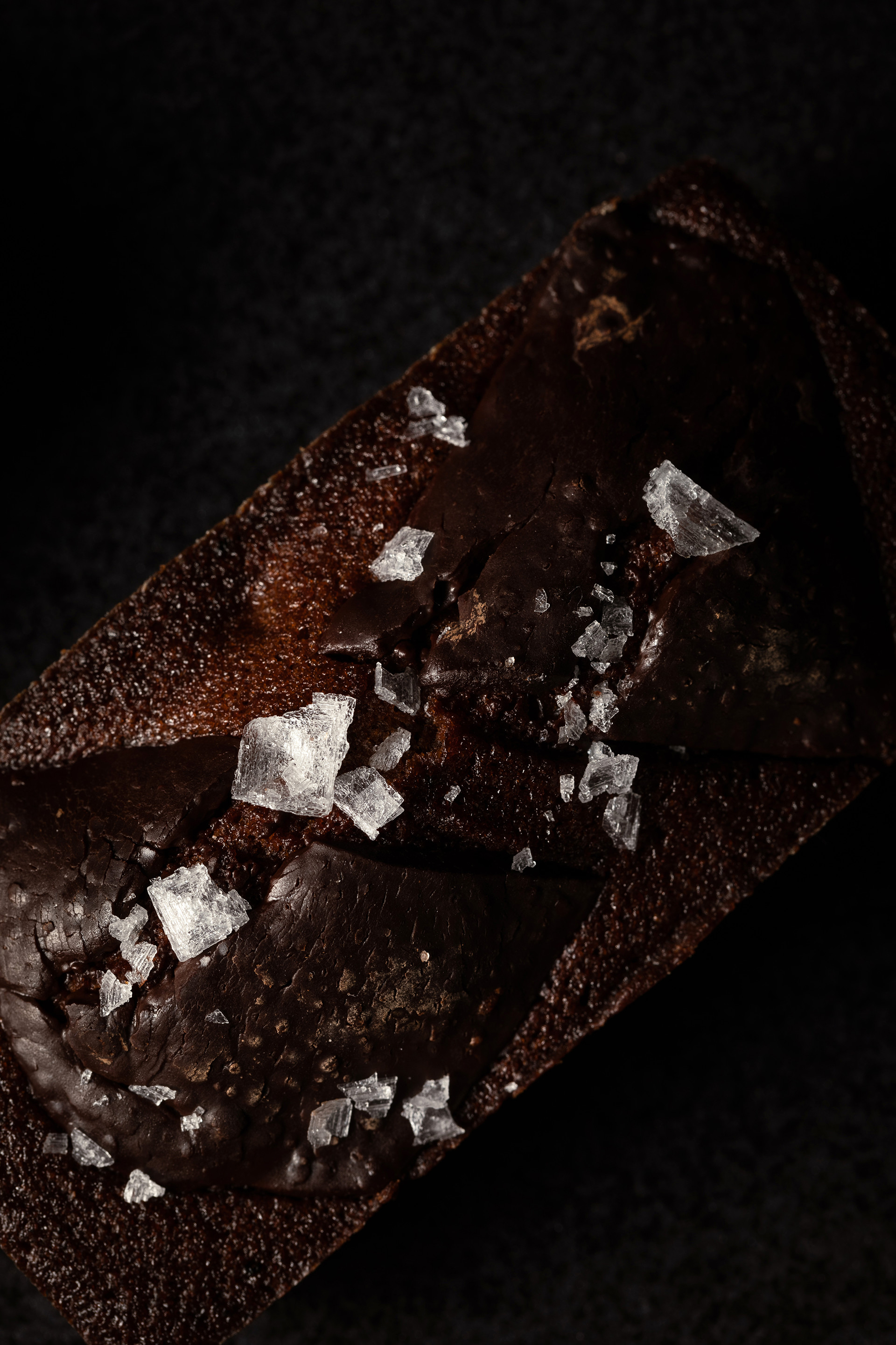 galettier food photography 5