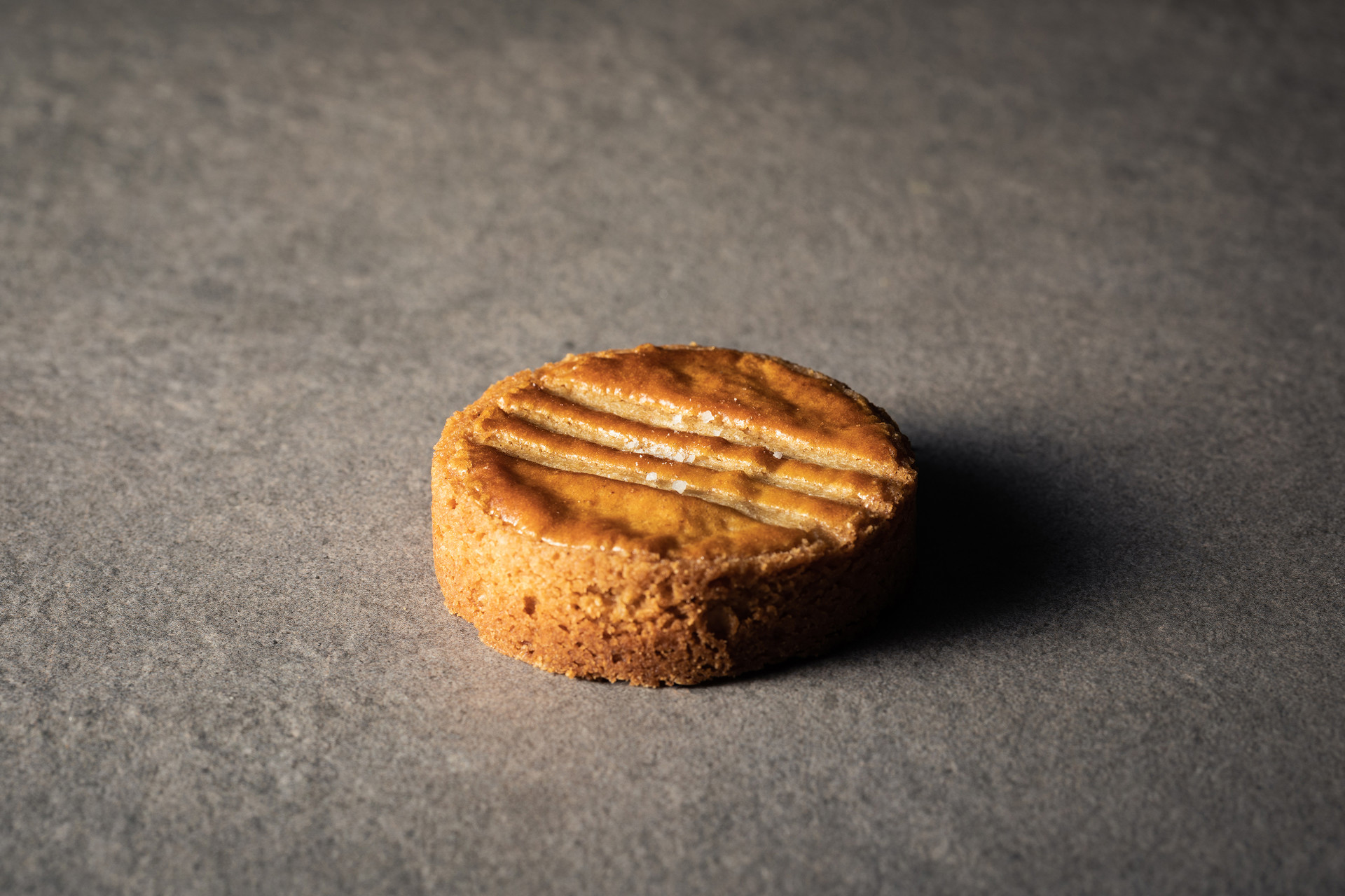 galettier food photography 6