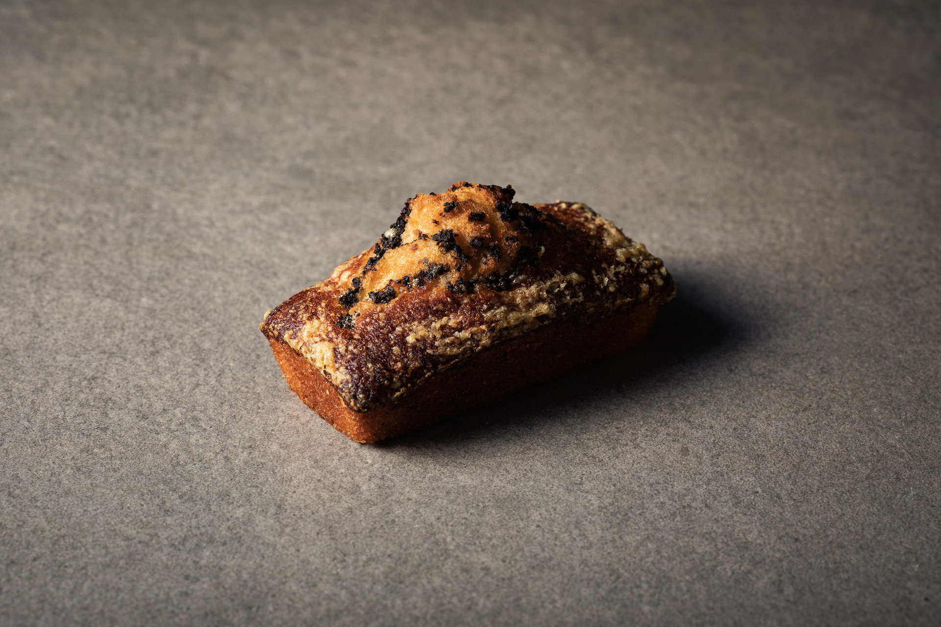 galettier food photography 8