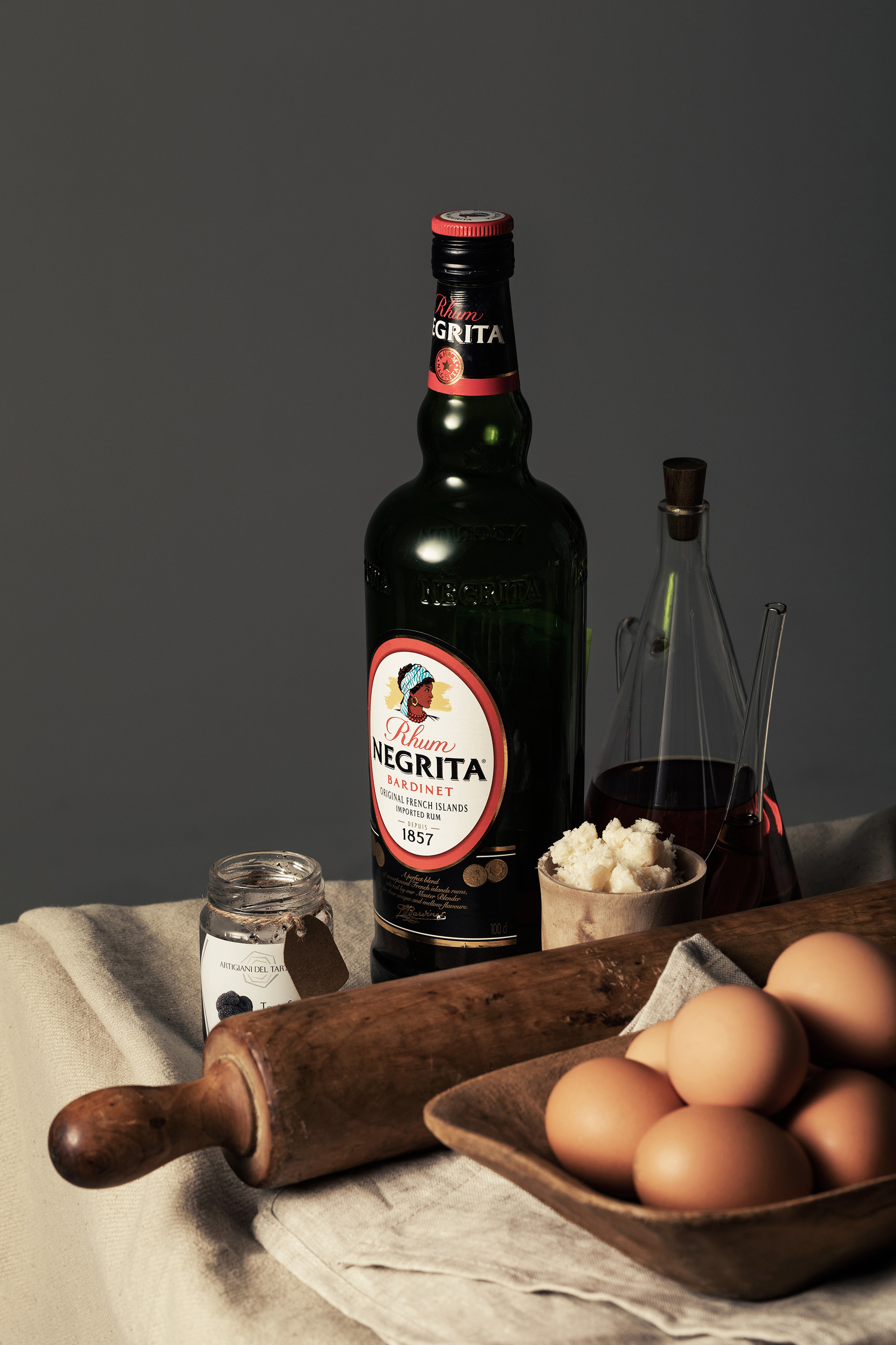 galettier food photography 9