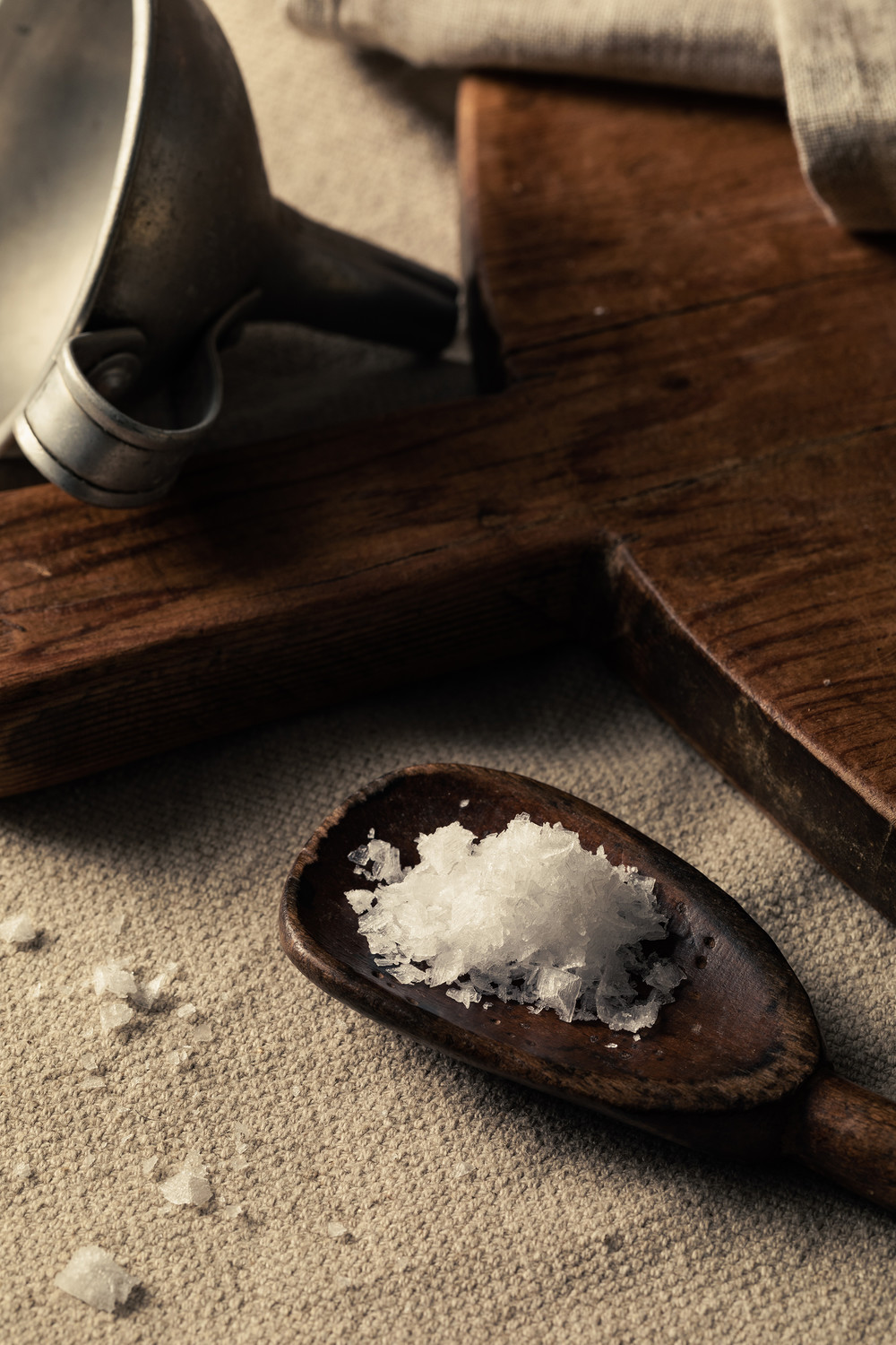 galettier food photography 10
