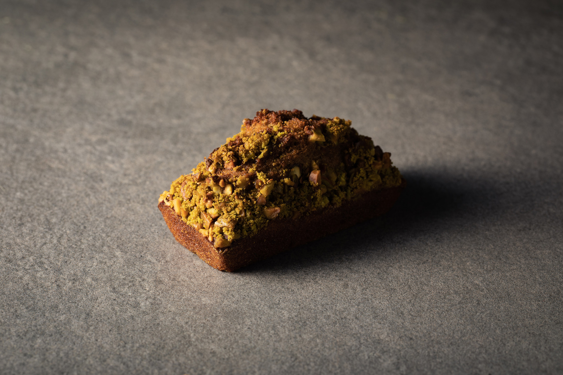galettier food photography 11