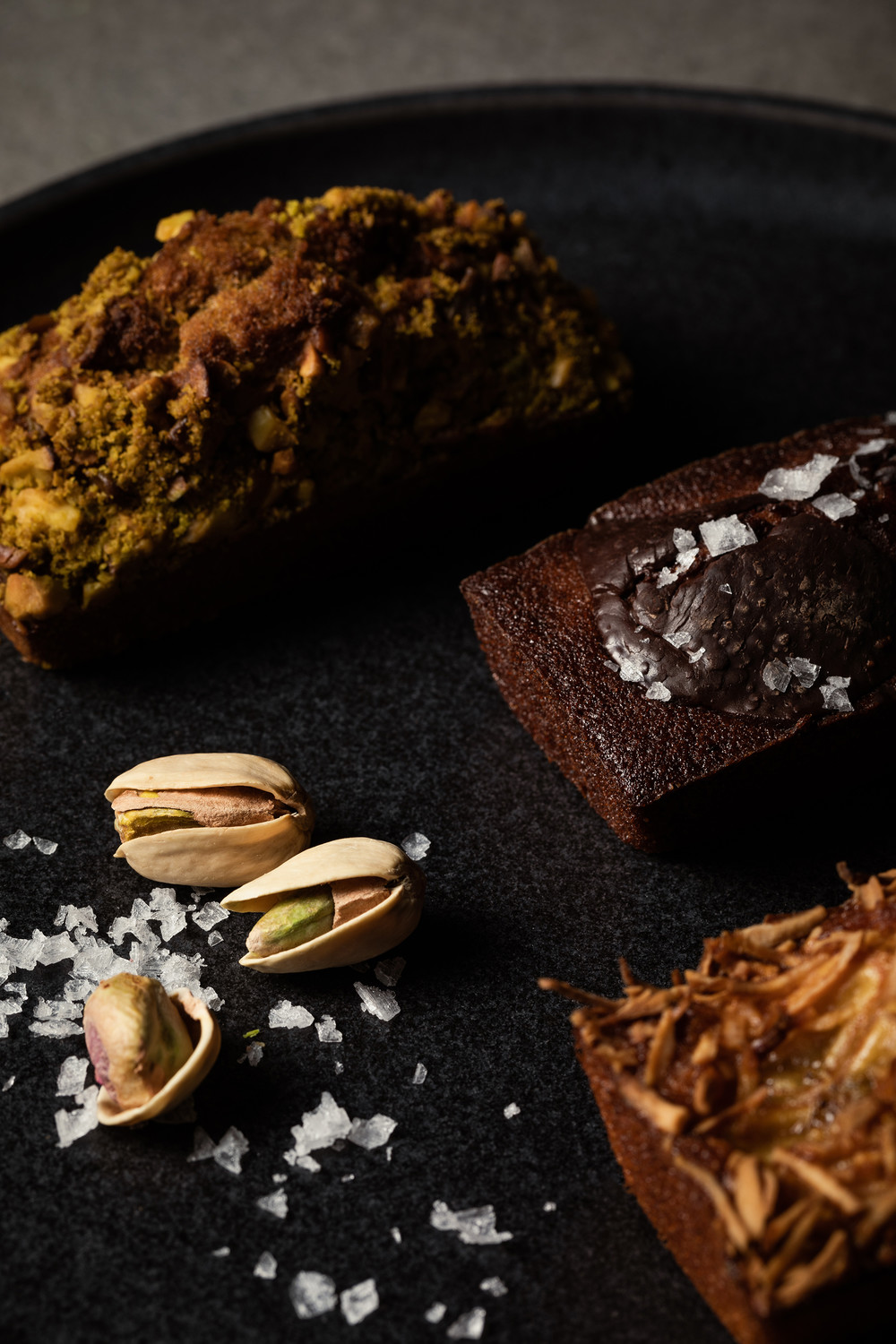 galettier food photography 12