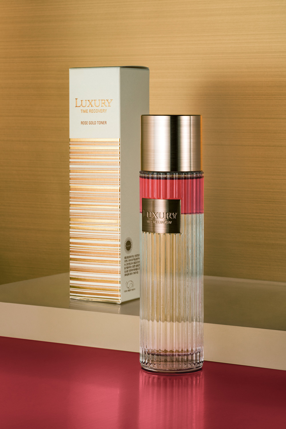 coreana object photography 10