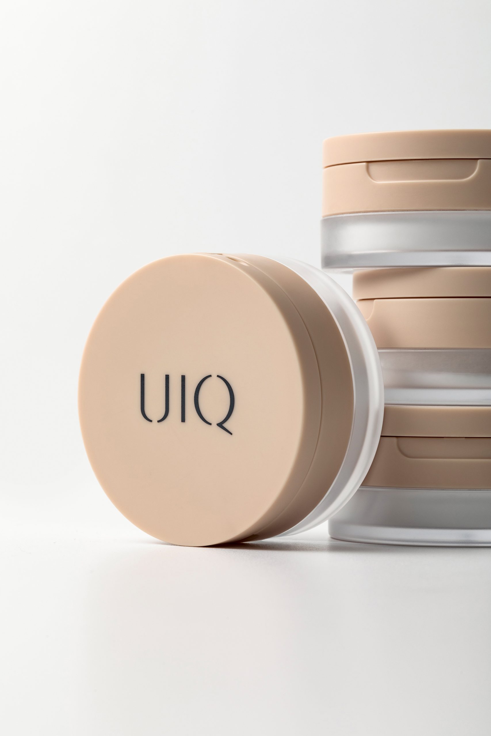 uiq object photography 3