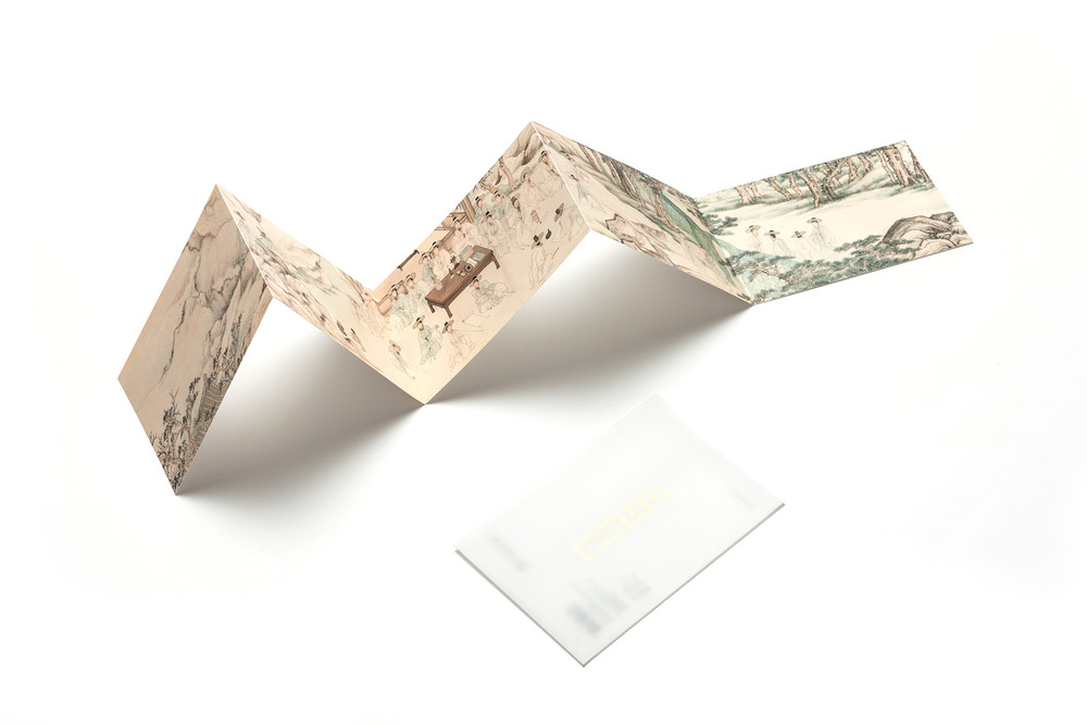 KCDF object photography 20